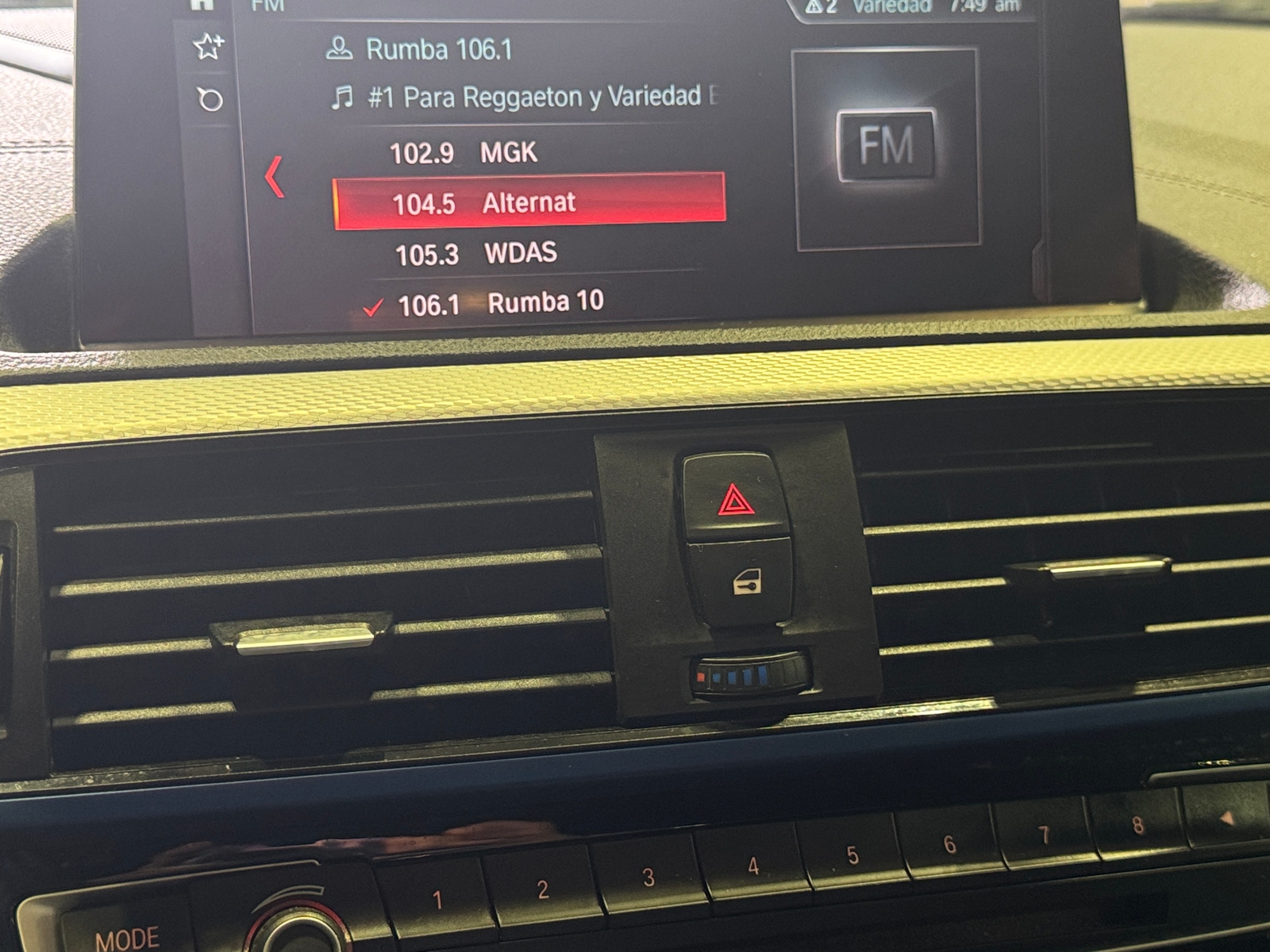 Thumbnail: 2021 BMW 2 Series - 2