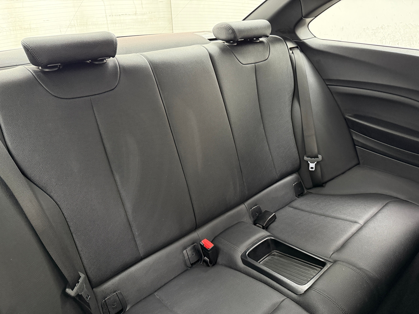 Thumbnail: 2021 BMW 2 Series - 4