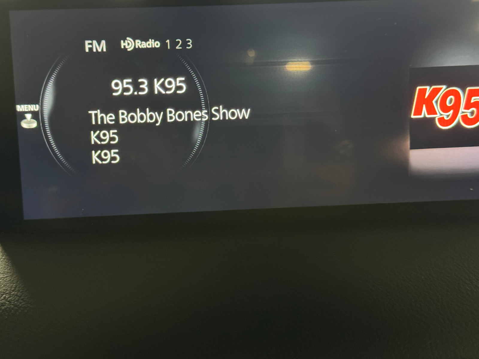 Thumbnail: 2022 Mazda CX-5 - 3