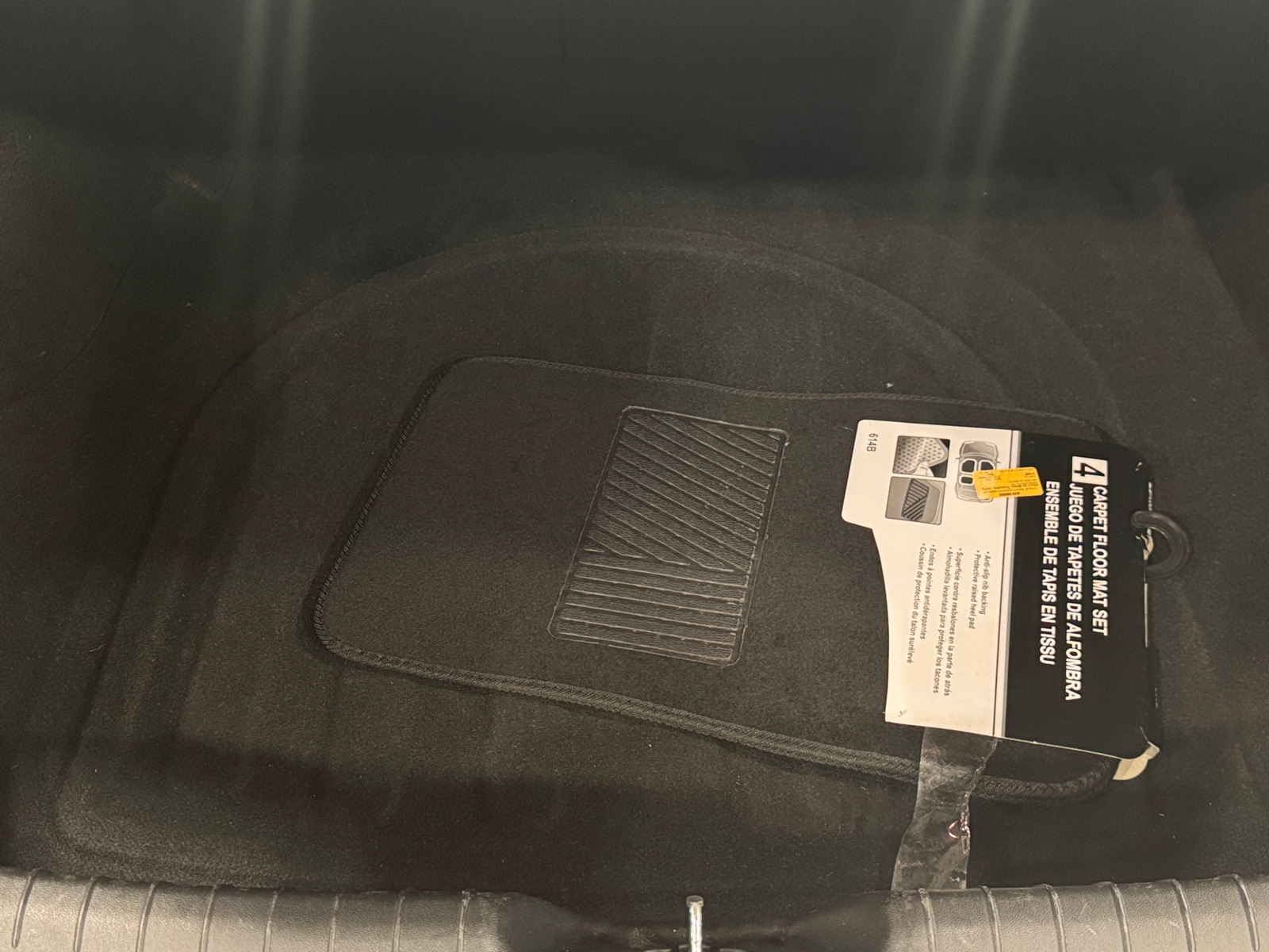 Thumbnail: 2025 Hyundai Elantra - 7