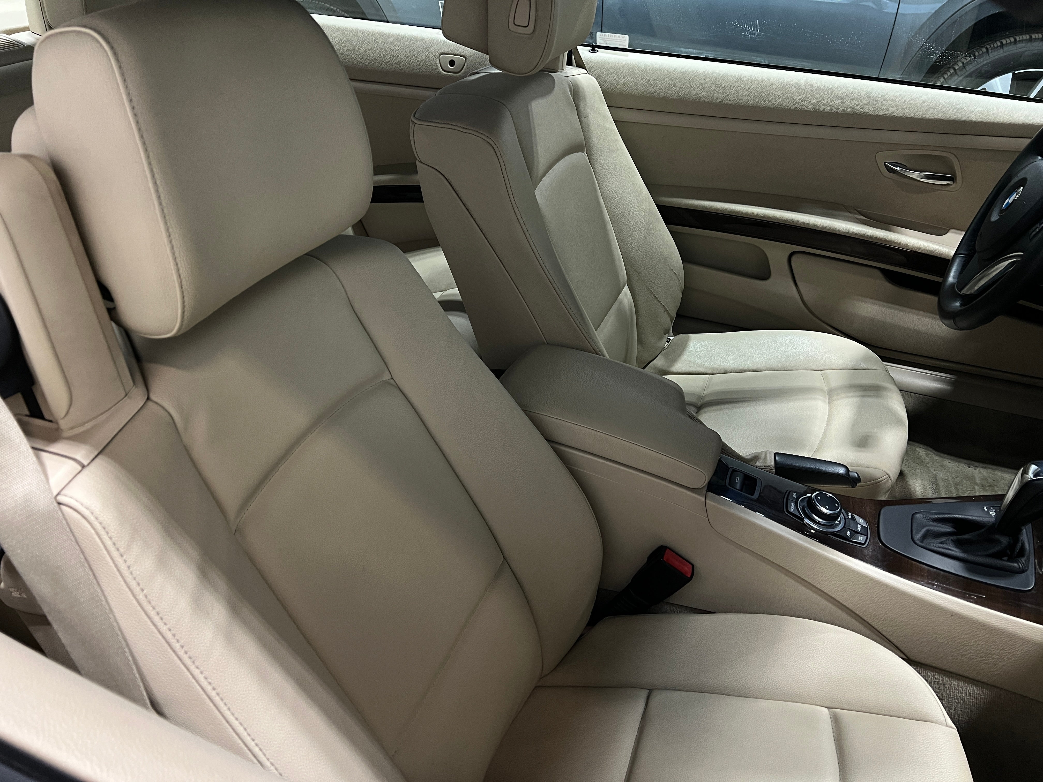 Used 2012 BMW 3 Series 328i with VIN WBADW7C54CE730112 for sale in Oak Creek, WI