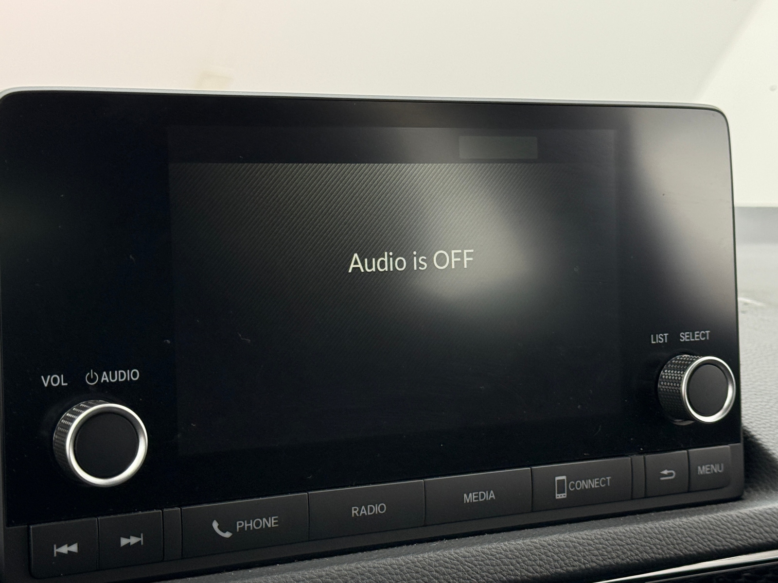 Thumbnail: 2023 Honda Civic - 4