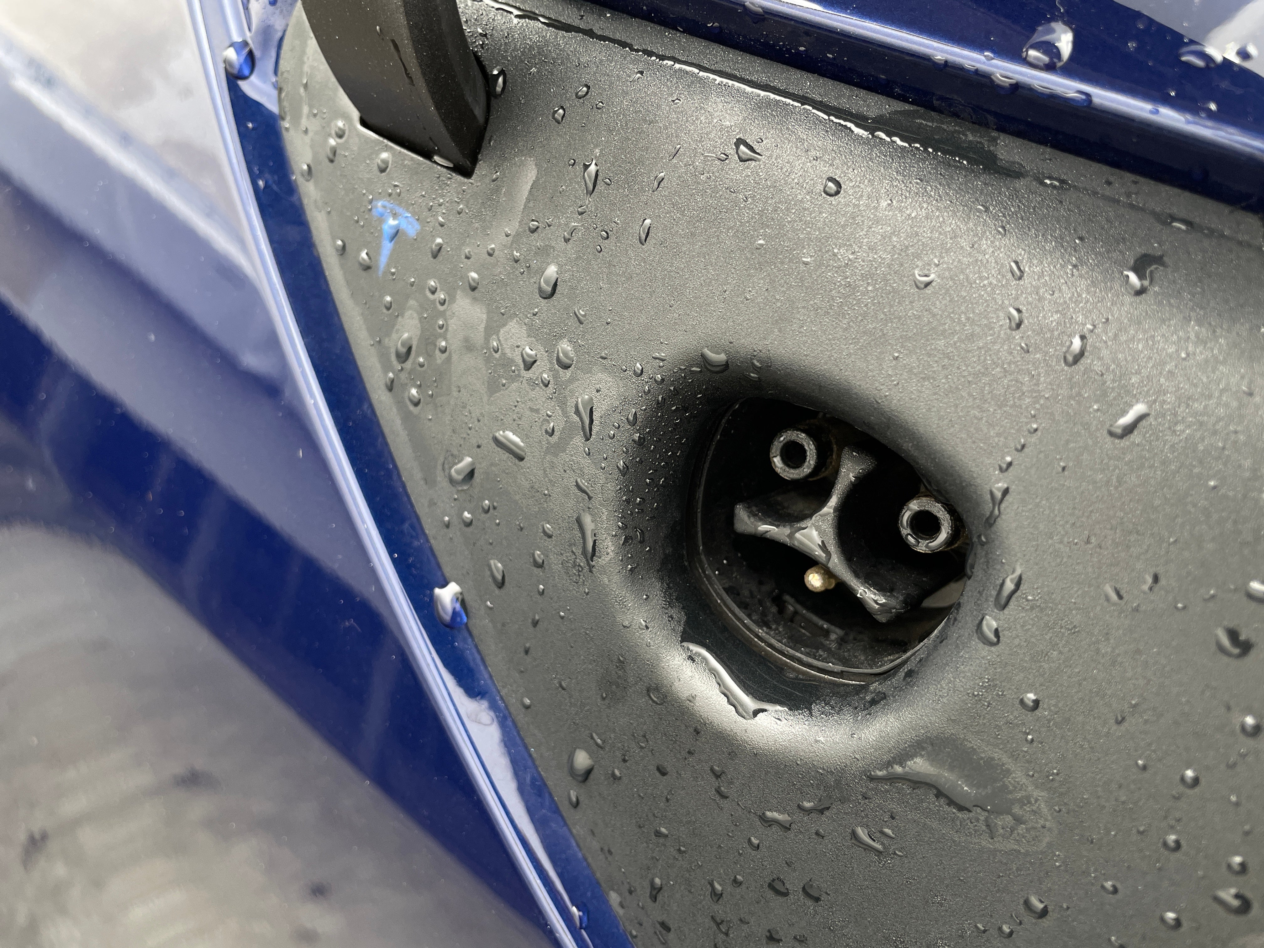 Used 2018 Tesla Model 3 Long Range Dual Motor with VIN 5YJ3E1EB8JF115978 for sale in Oak Creek, WI