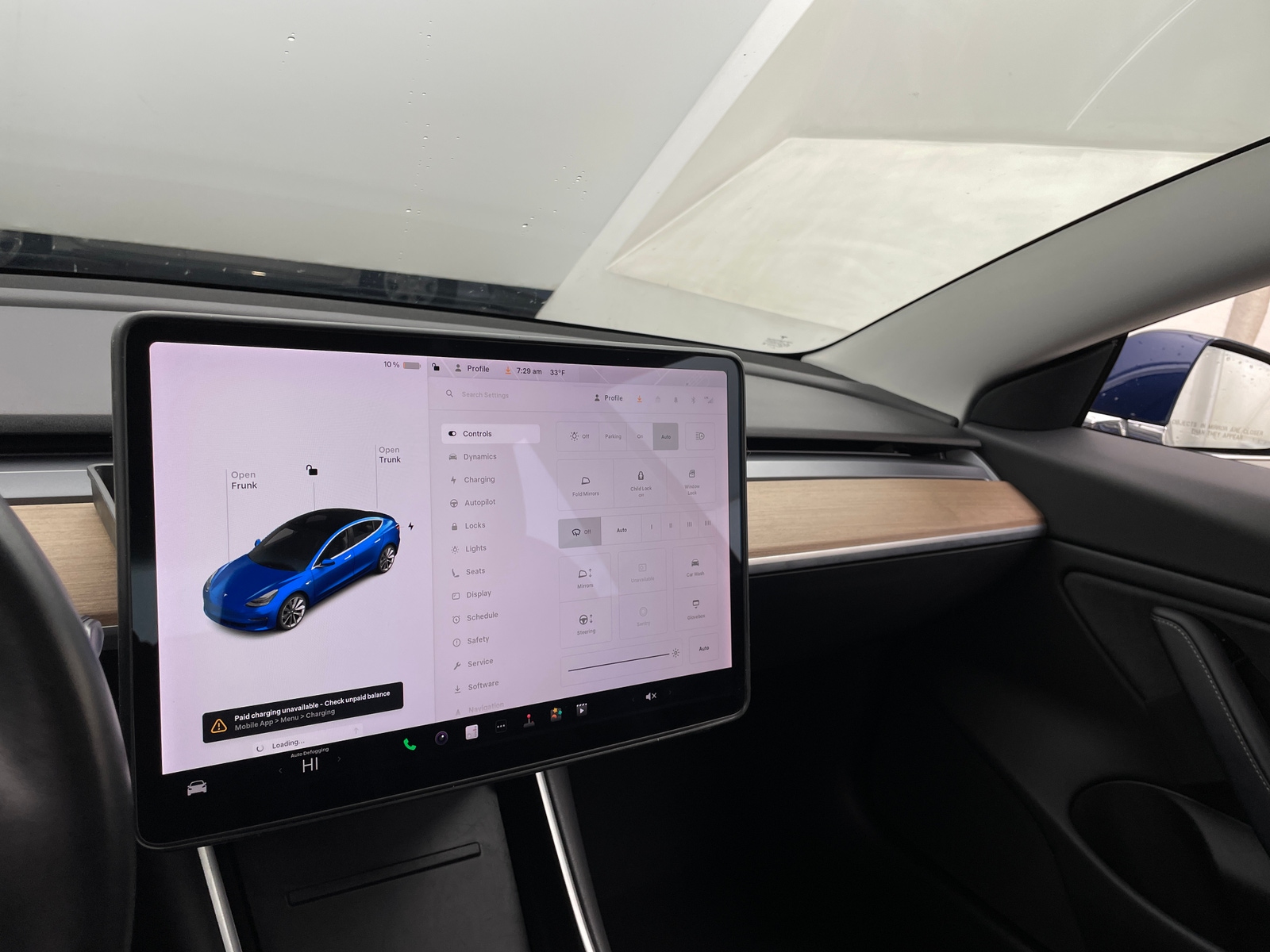 Thumbnail: 2018 Tesla Model 3 - 3