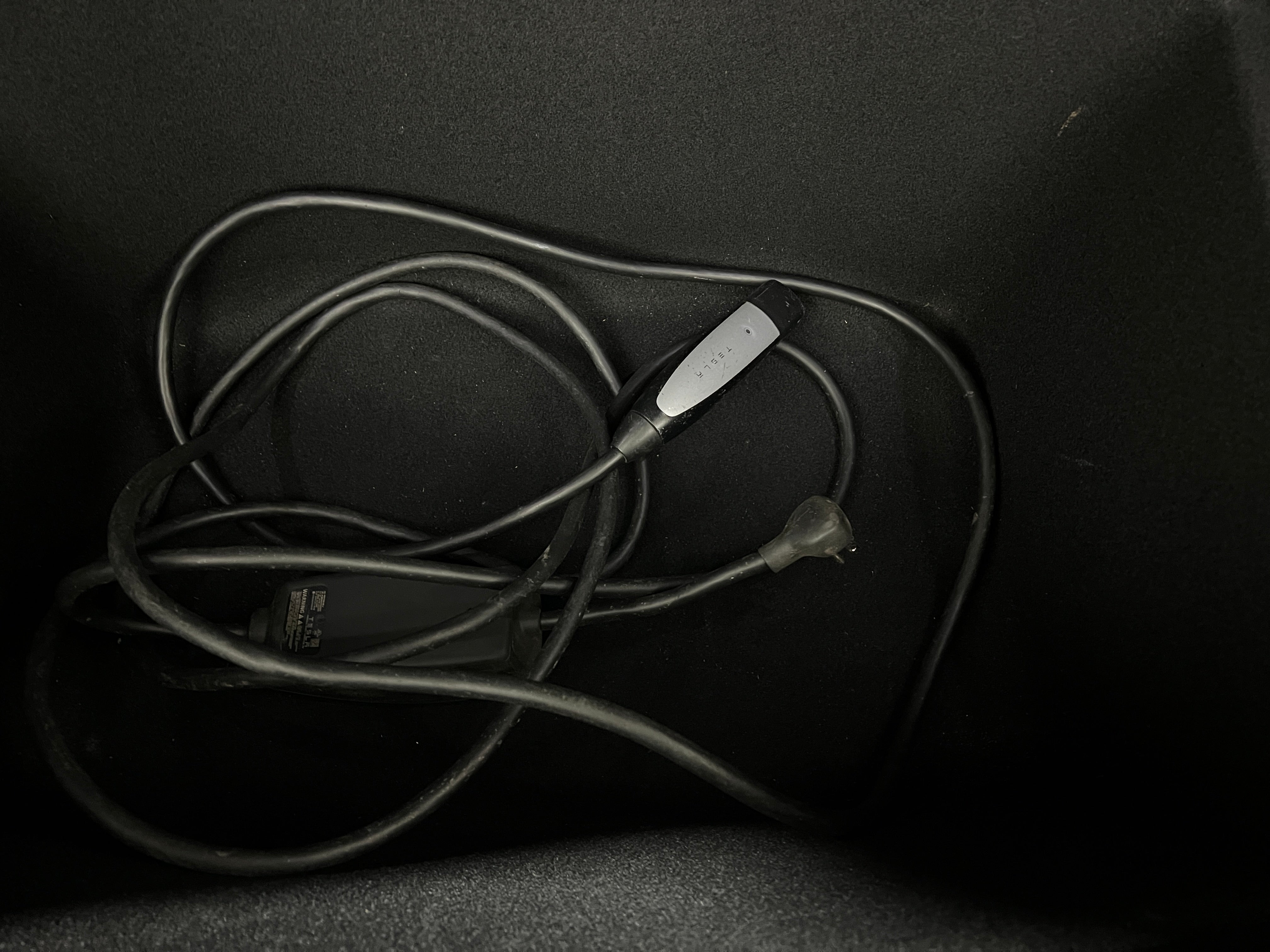 Used 2020 Tesla Model 3 Base with VIN 5YJ3E1ECXLF714084 for sale in Oak Creek, WI