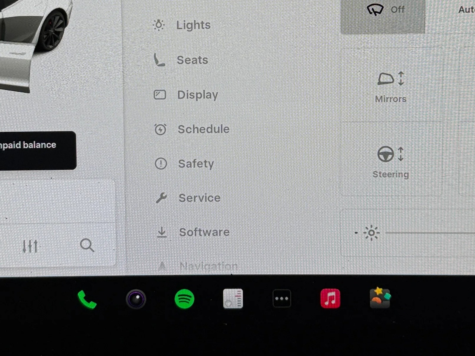 Thumbnail: 2020 Tesla Model 3 - 3