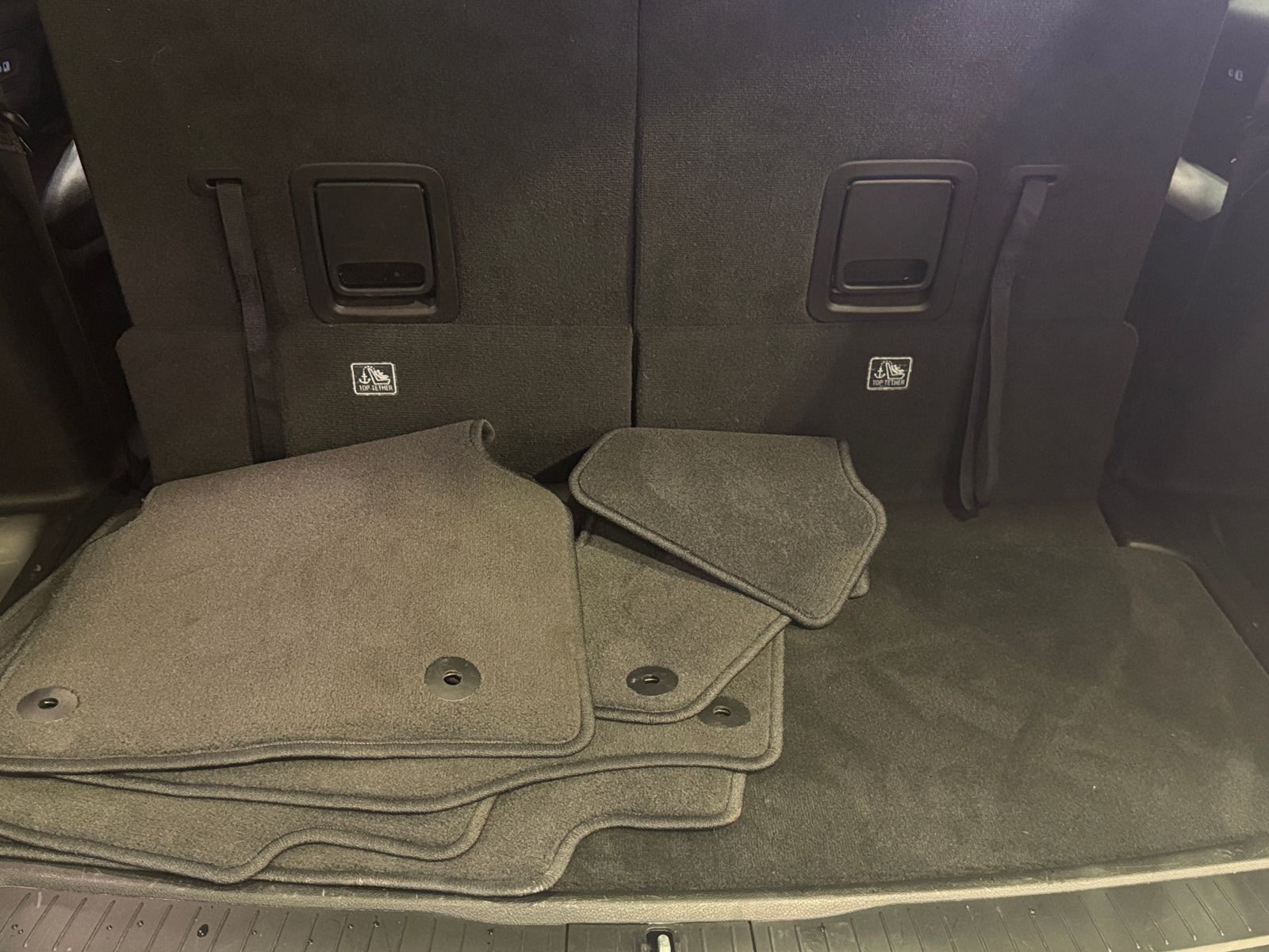 Thumbnail: 2023 Jeep Grand Cherokee L - 6