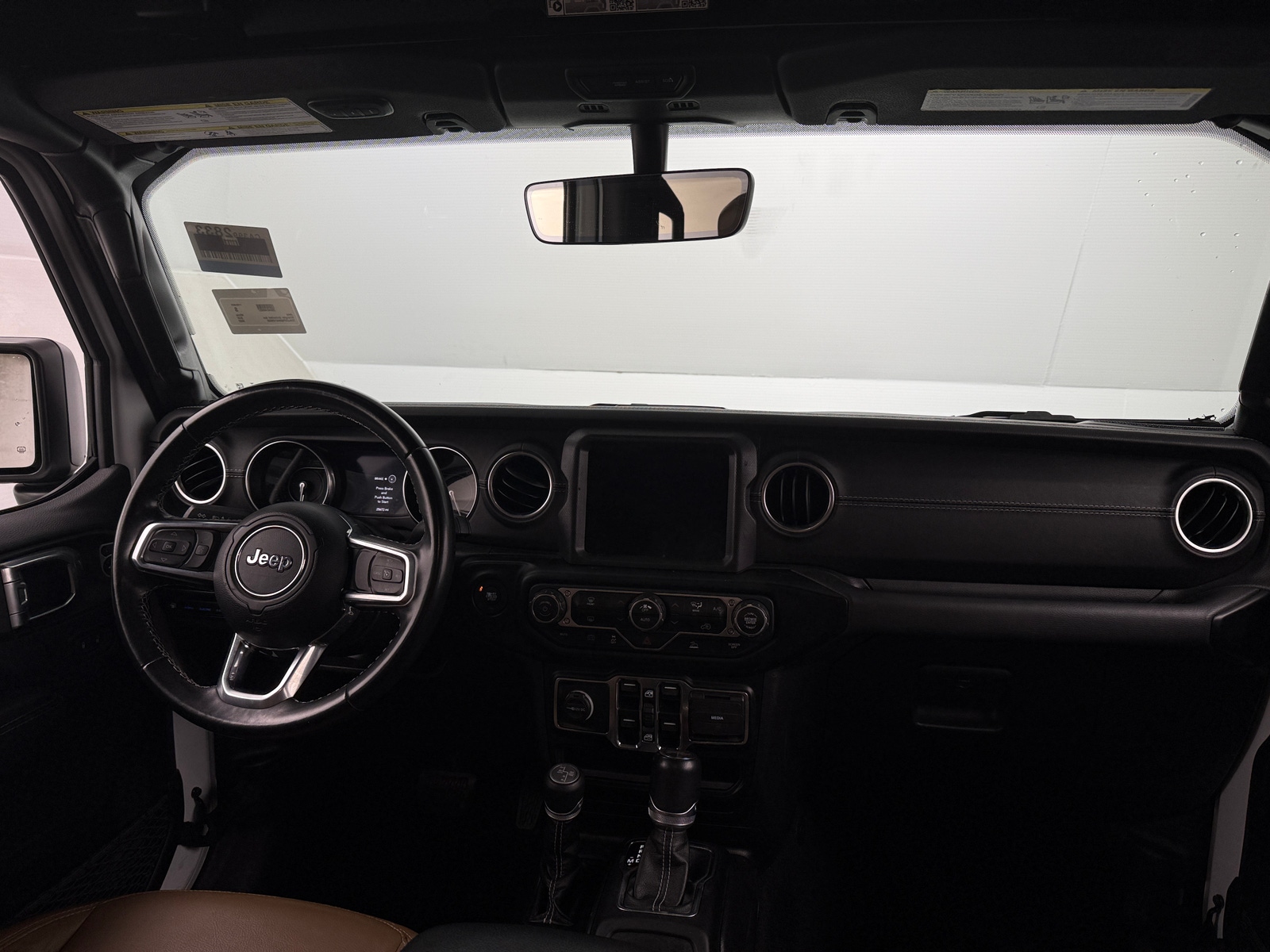 Thumbnail: 2022 Jeep Wrangler - 2