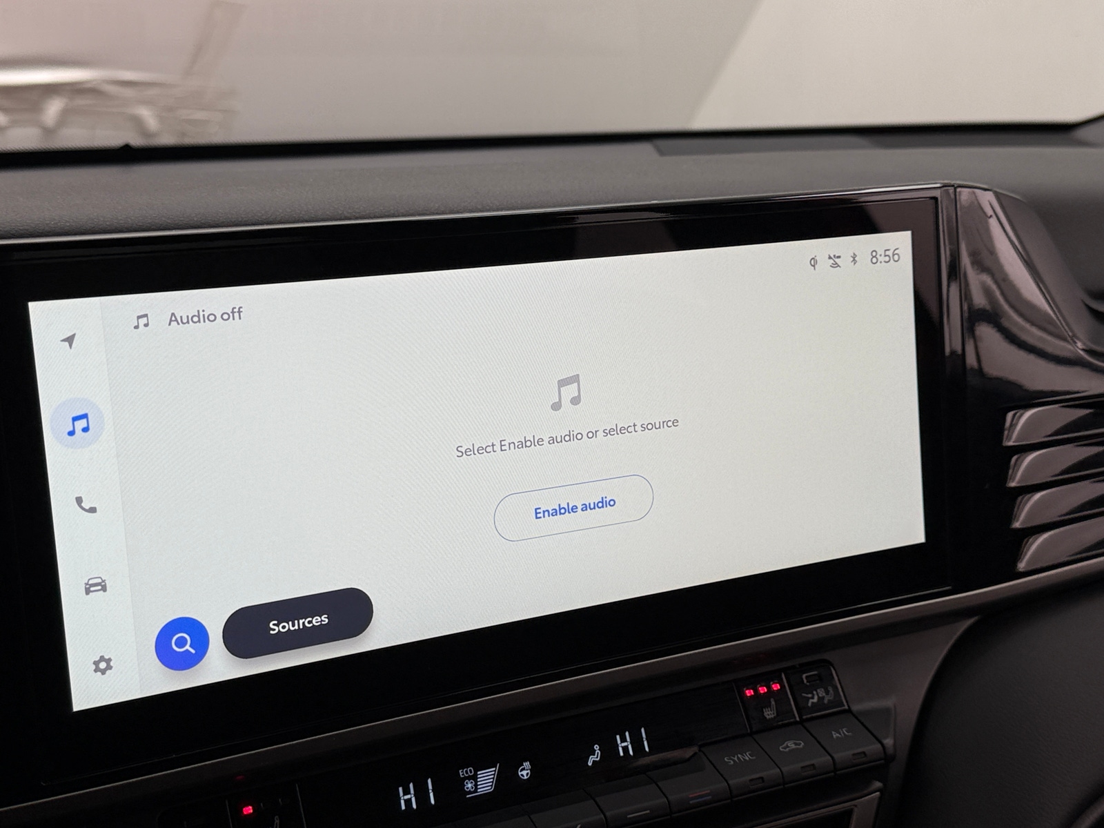 Thumbnail: 2025 Toyota Camry - 4