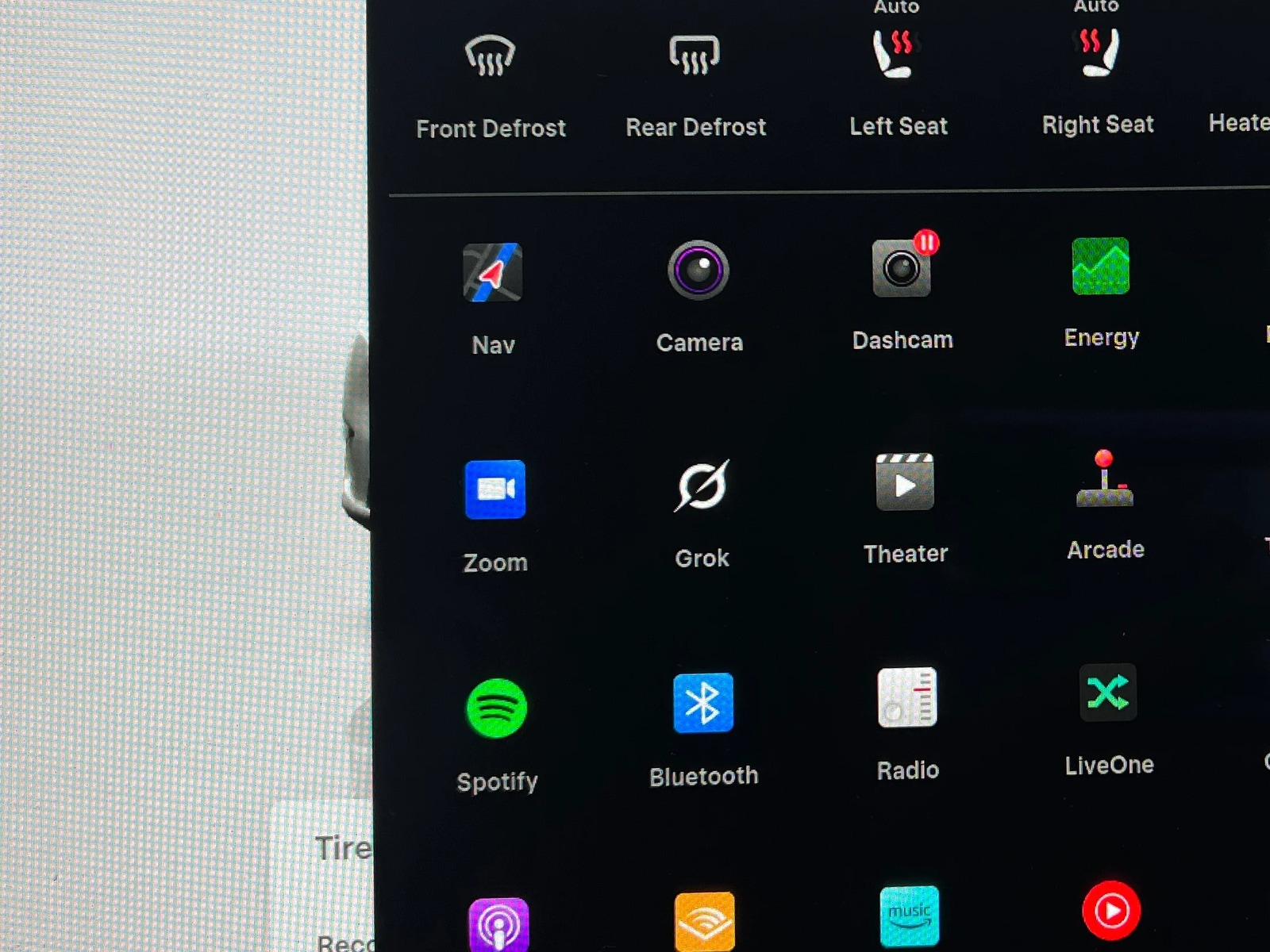 Thumbnail: 2022 Tesla Model Y - 3