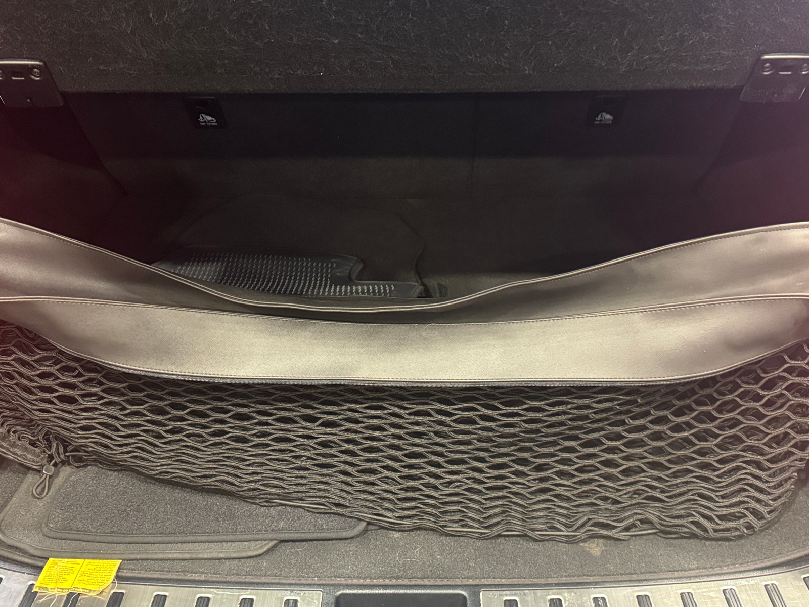 Thumbnail: 2020 Lexus NX - 6