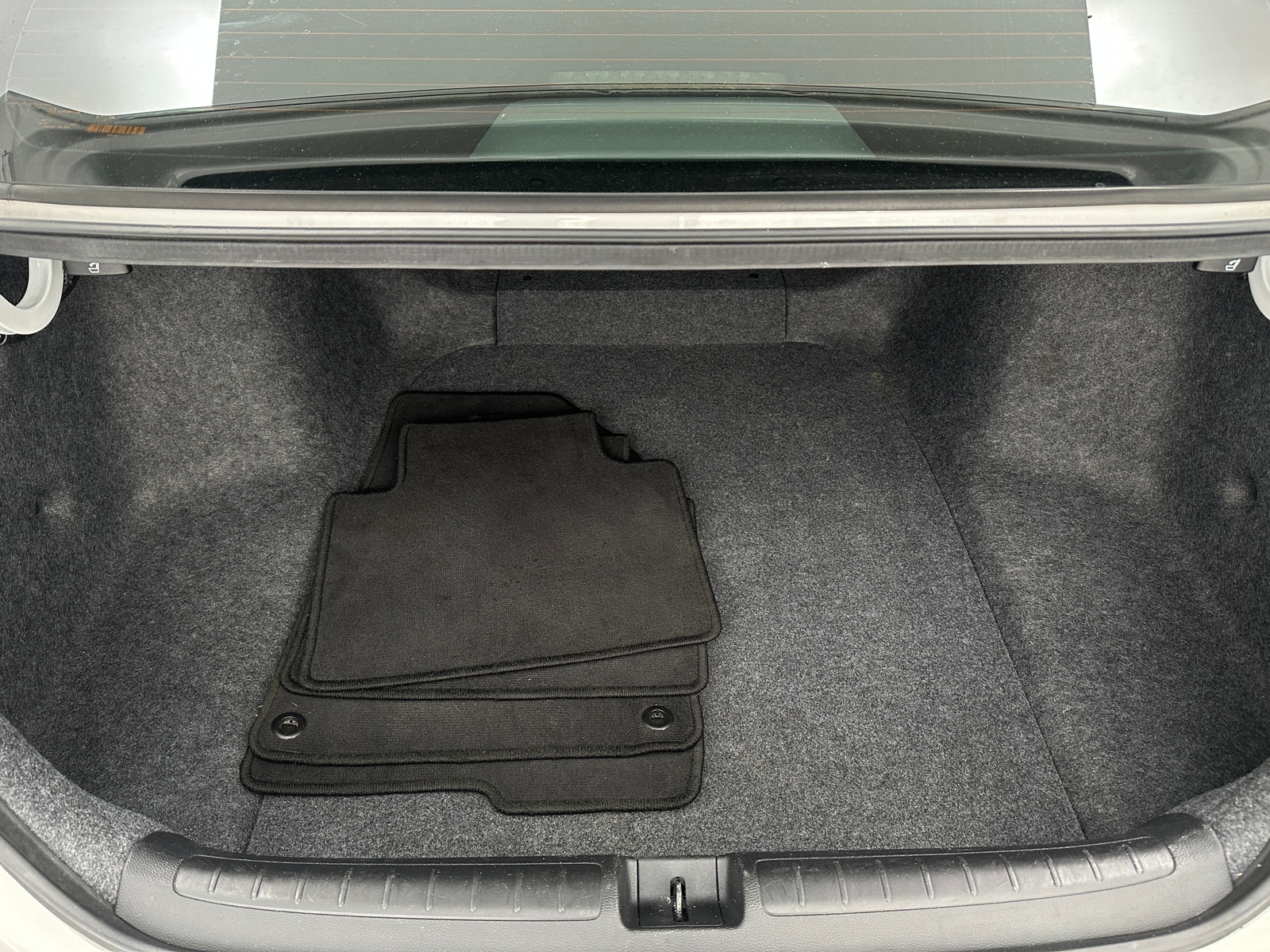 Thumbnail: 2018 Honda Accord - 6