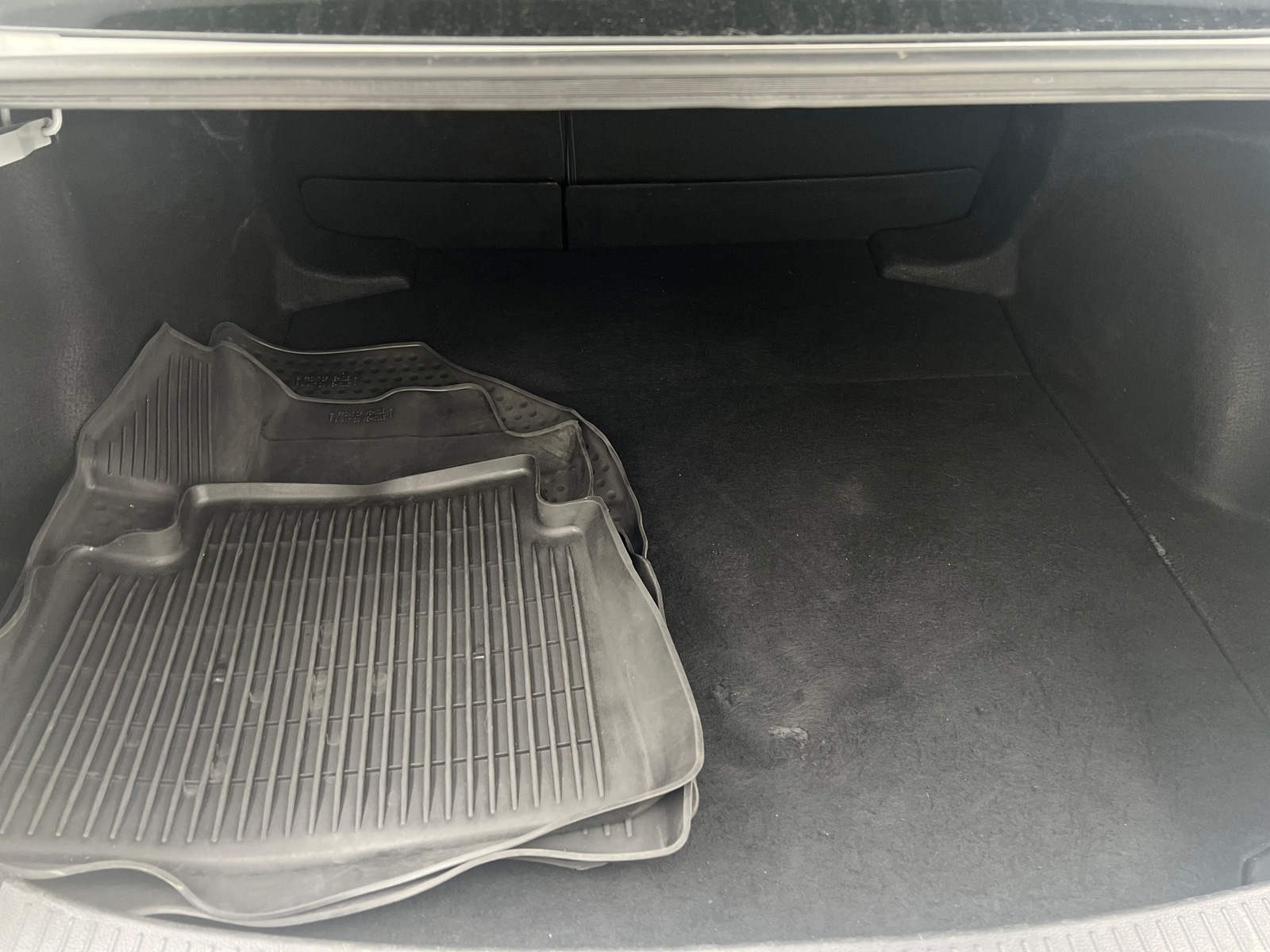 Thumbnail: 2023 Toyota Corolla - 7