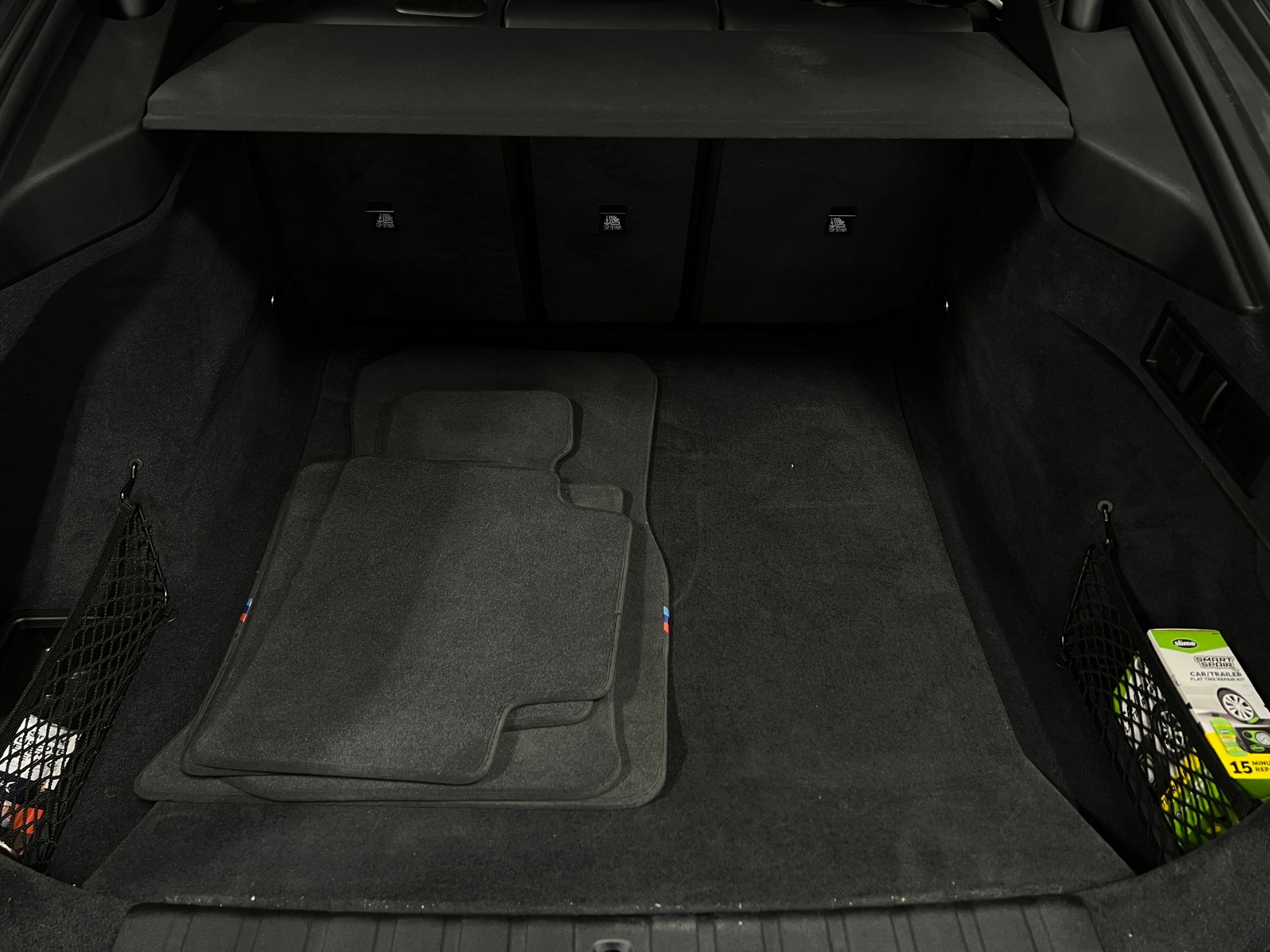 Thumbnail: 2022 BMW 4 Series - 6