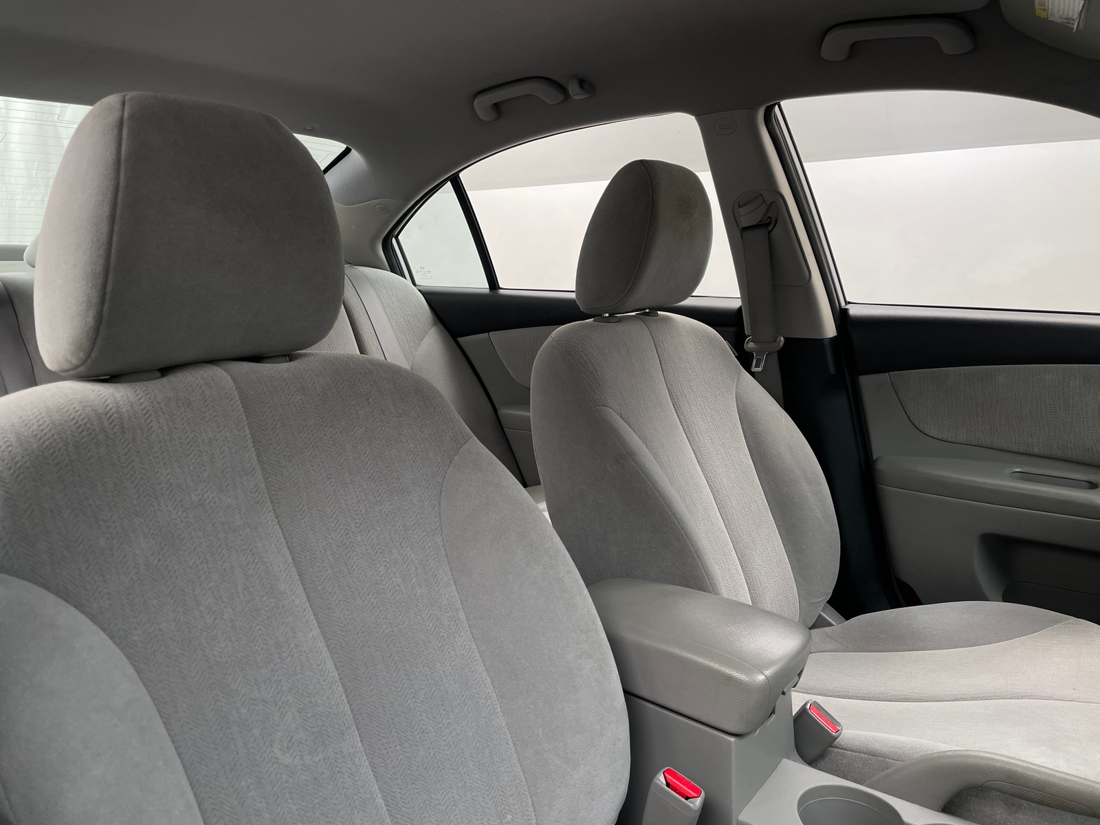 Thumbnail: 2010 Kia Optima - 2