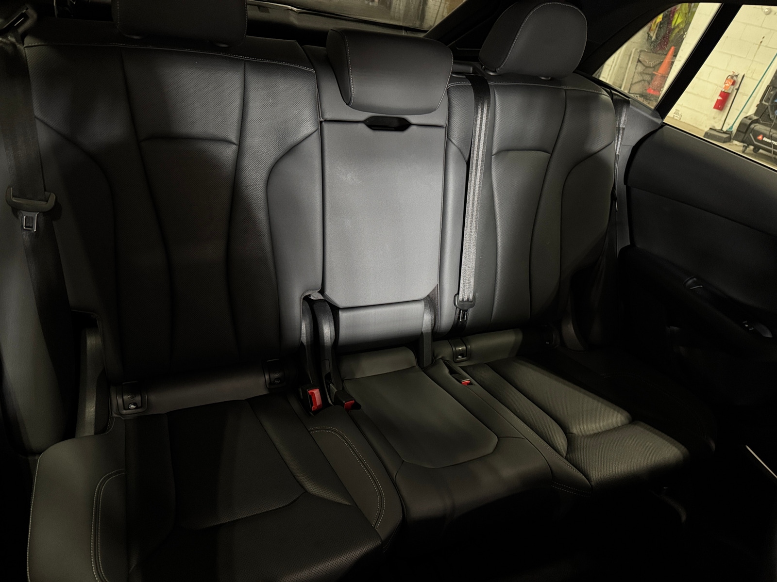 Thumbnail: 2021 Audi Q8 - 5