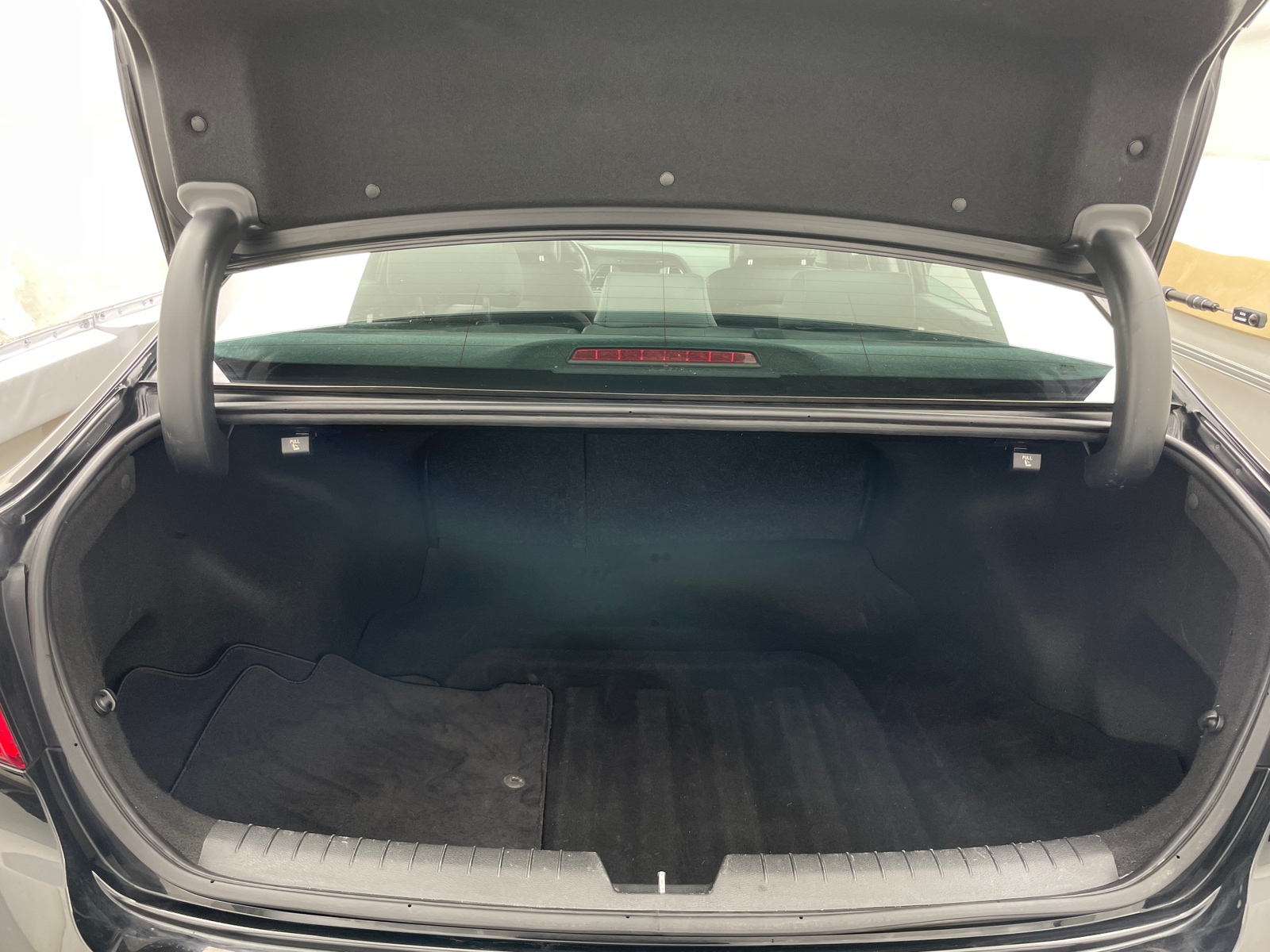 Thumbnail: 2017 Hyundai Sonata - 7