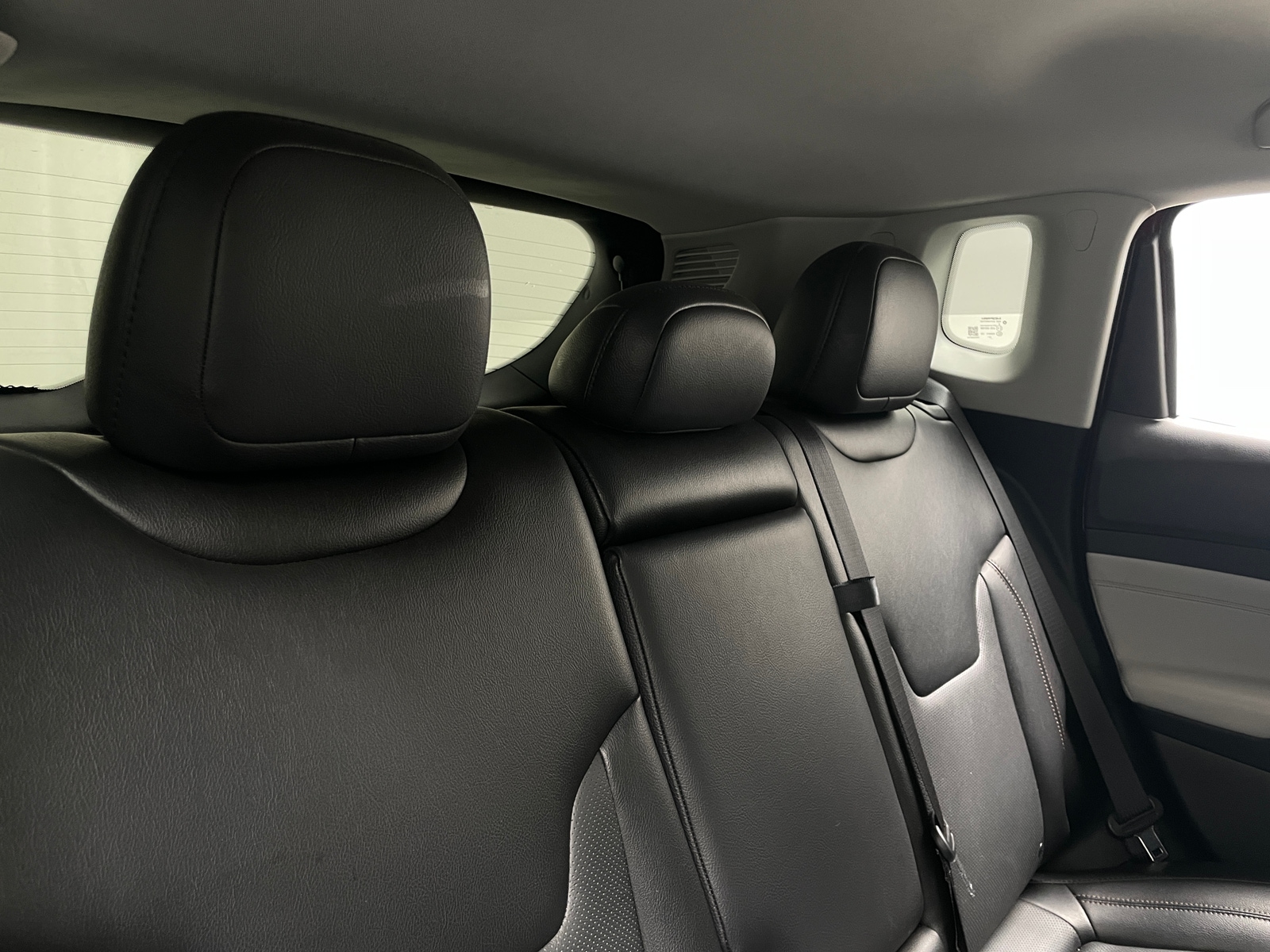 Thumbnail: 2022 Jeep Compass - 5