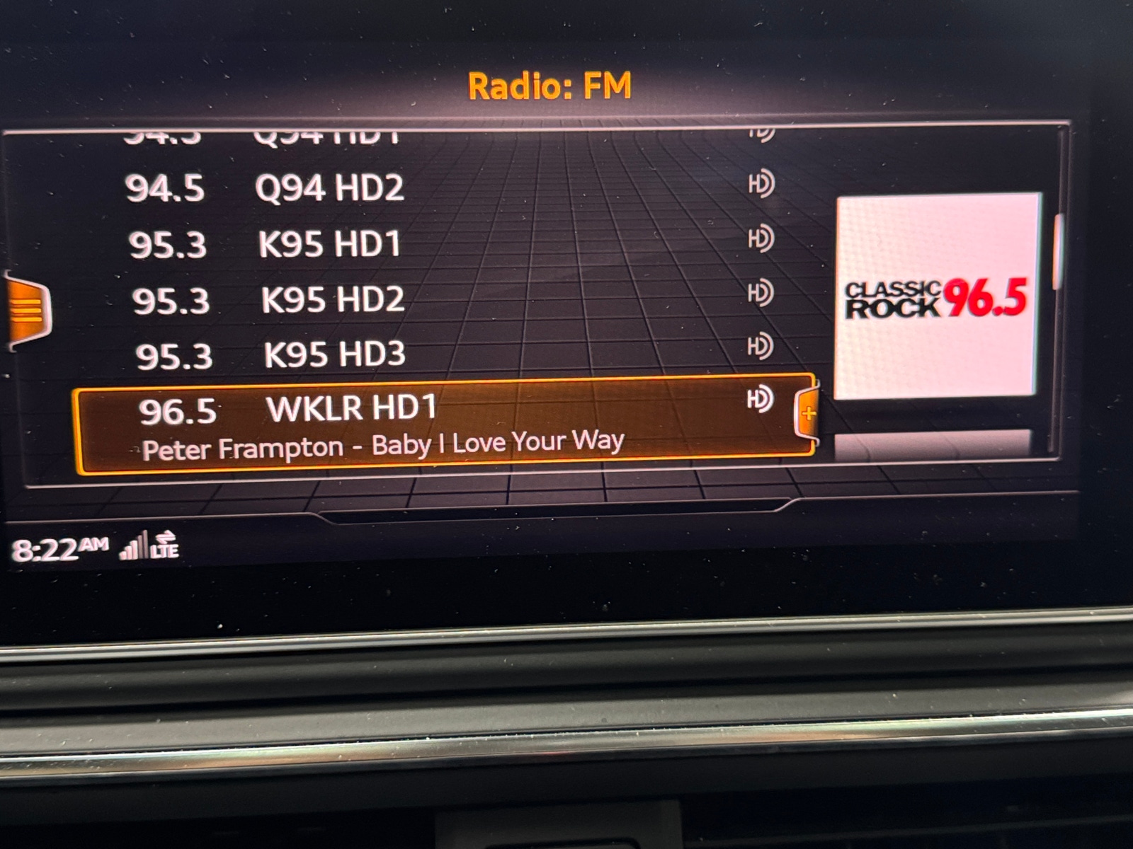 Thumbnail: 2018 Audi S4 - 3