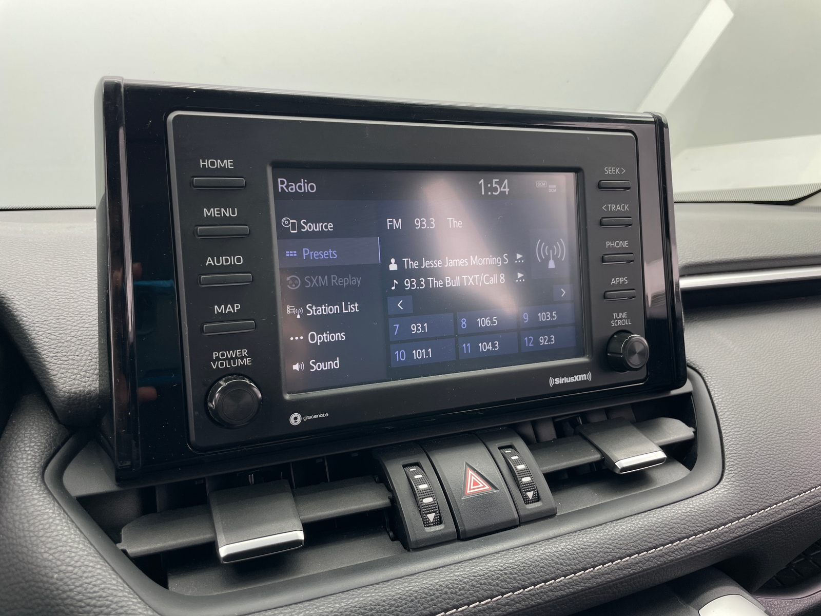 Thumbnail: 2020 Toyota RAV4 - 3