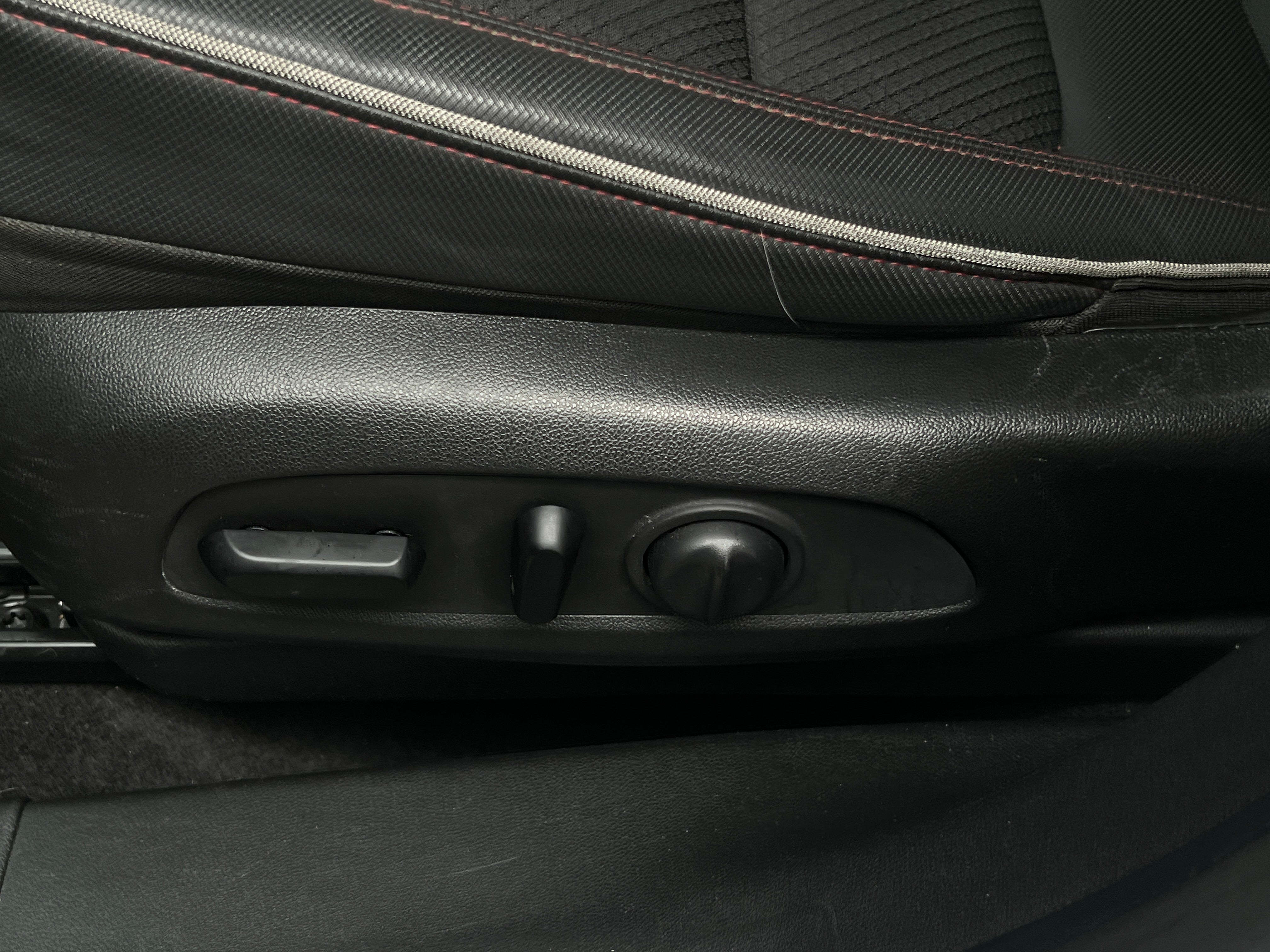 2021 Chevrolet Trailblazer