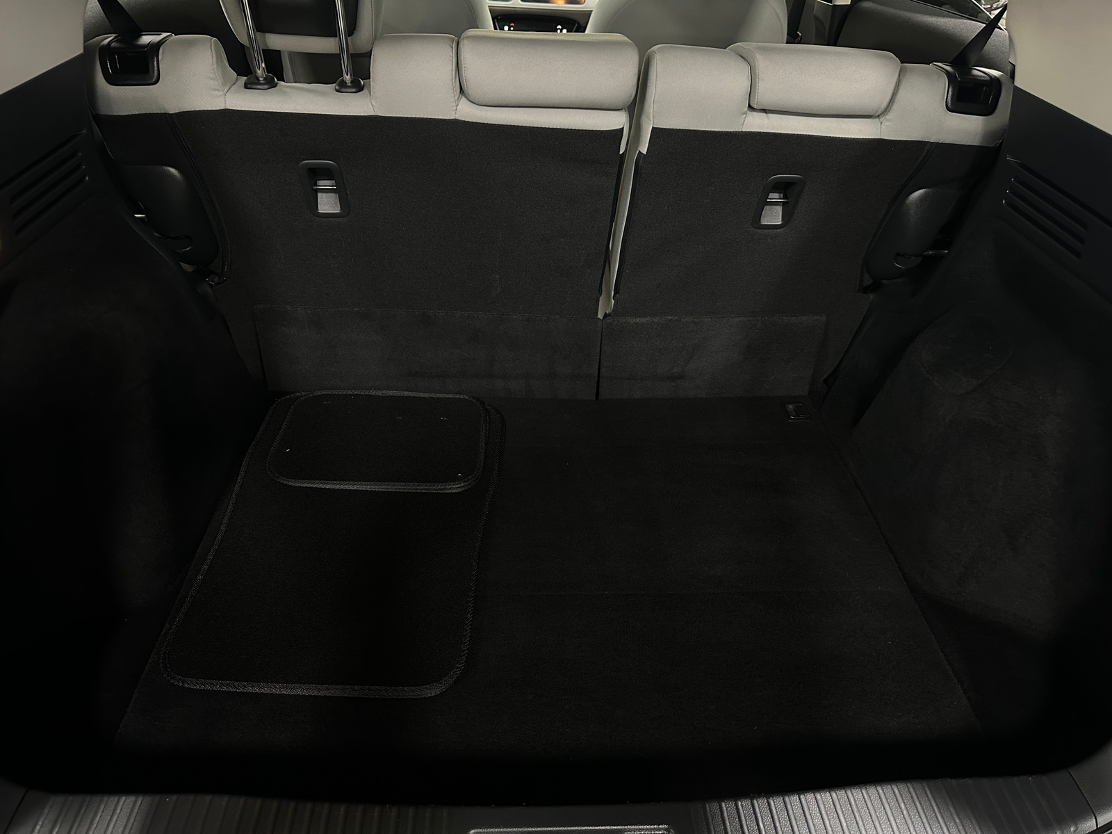 Thumbnail: 2020 Honda HR-V - 7