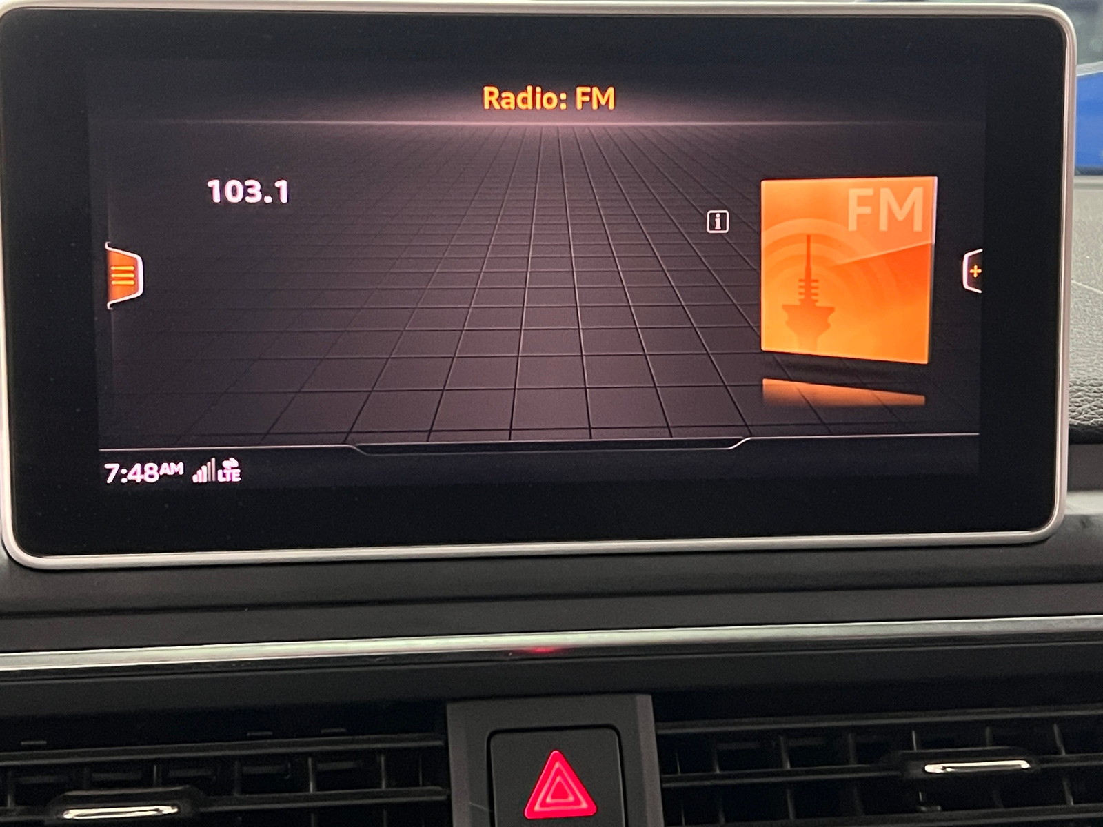 Thumbnail: 2019 Audi RS 5 - 3