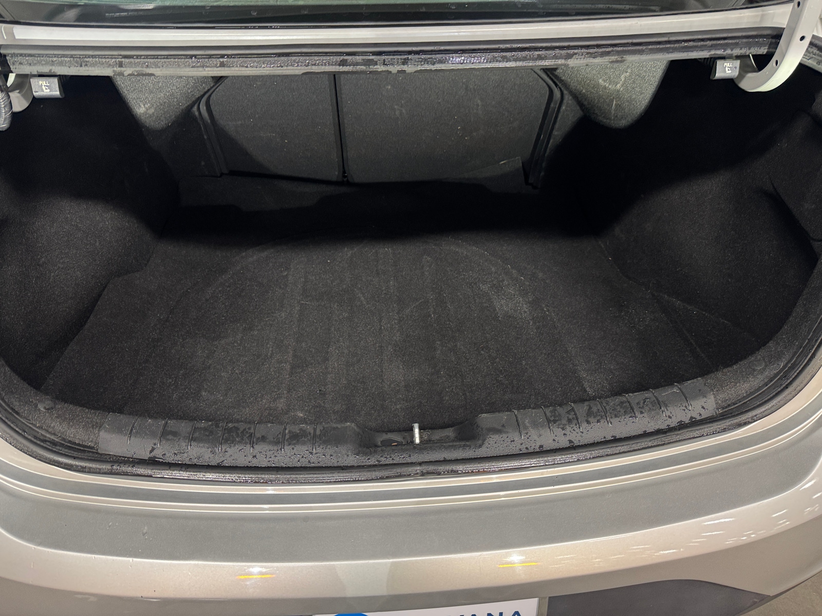 Thumbnail: 2019 Hyundai Elantra - 7