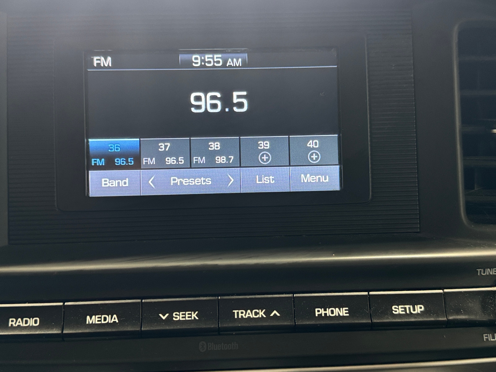 Thumbnail: 2019 Hyundai Elantra - 4