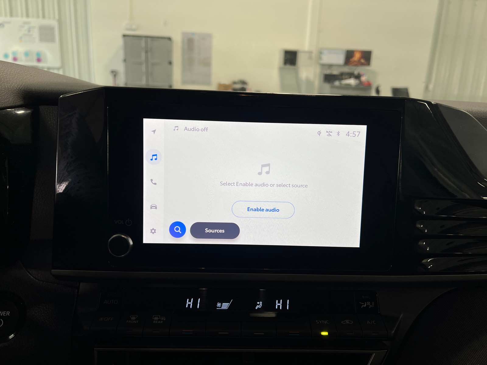 Thumbnail: 2025 Toyota Camry - 4