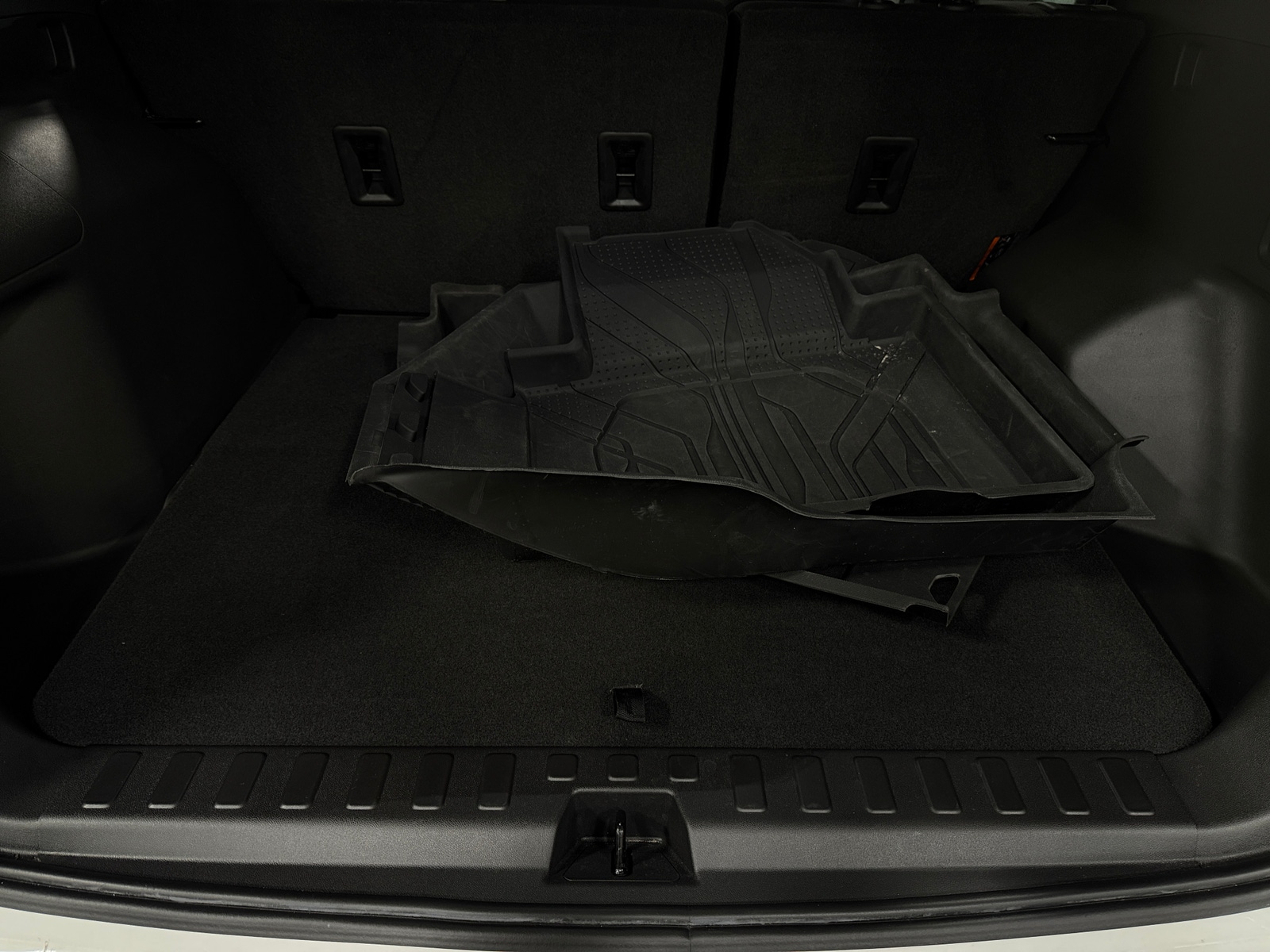 Thumbnail: 2022 Chevrolet Equinox - 7