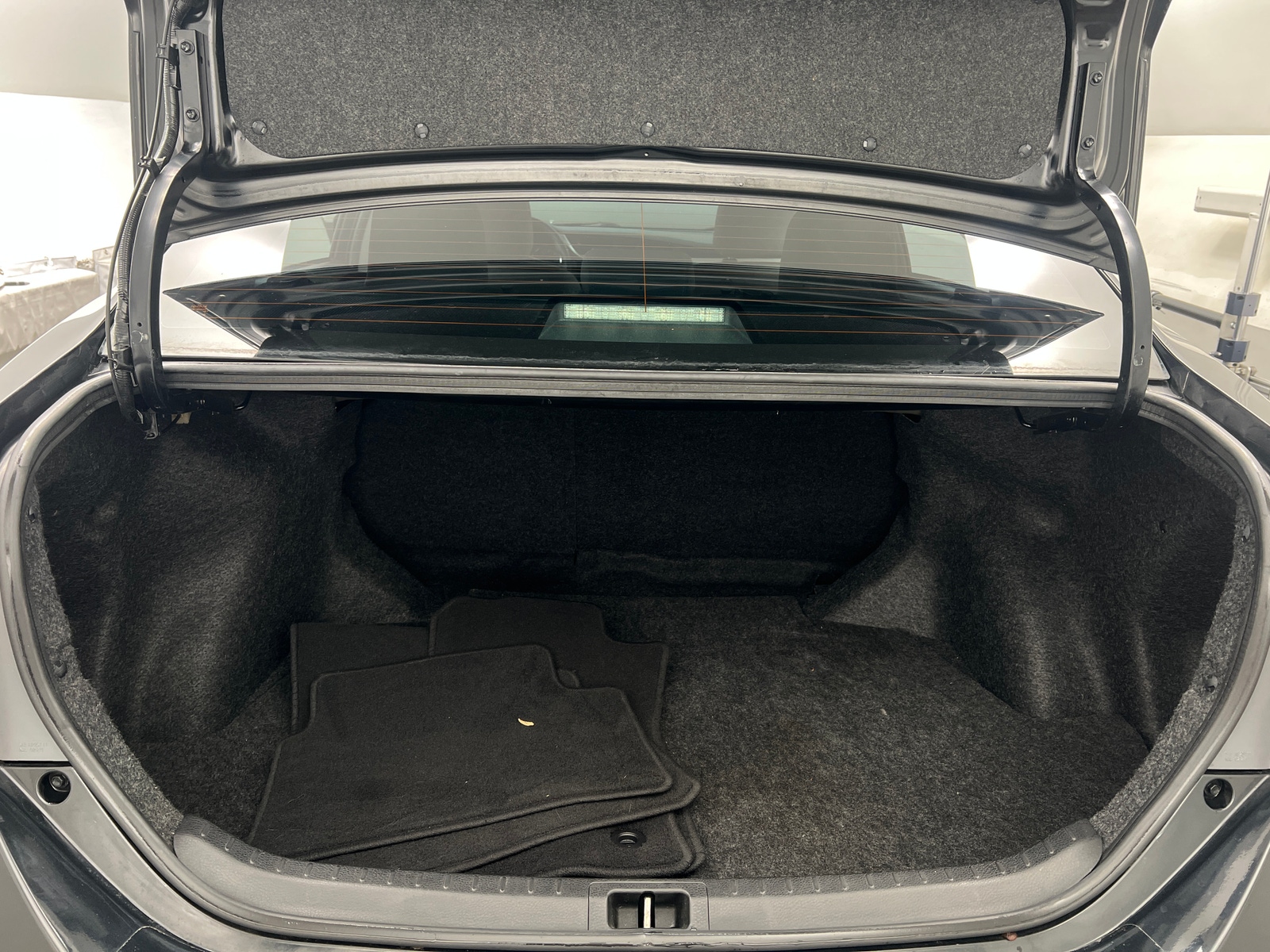 Thumbnail: 2019 Toyota Corolla - 7