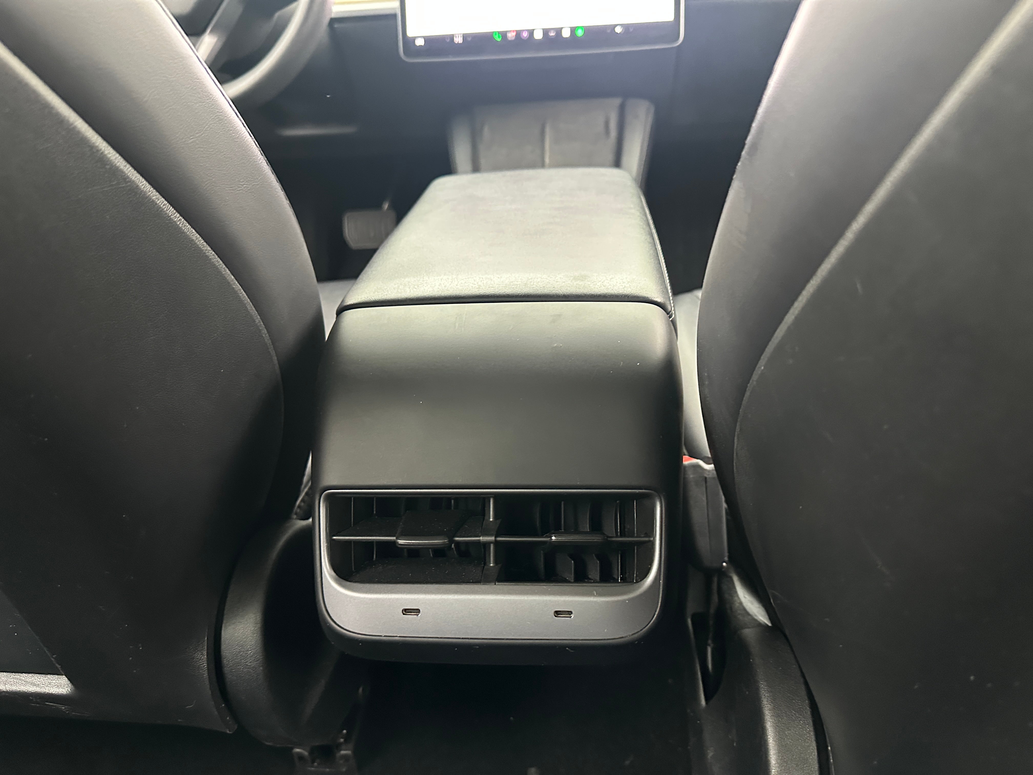 Used 2023 Tesla Model 3 Base with VIN 5YJ3E1EA2PF396644 for sale in Oak Creek, WI