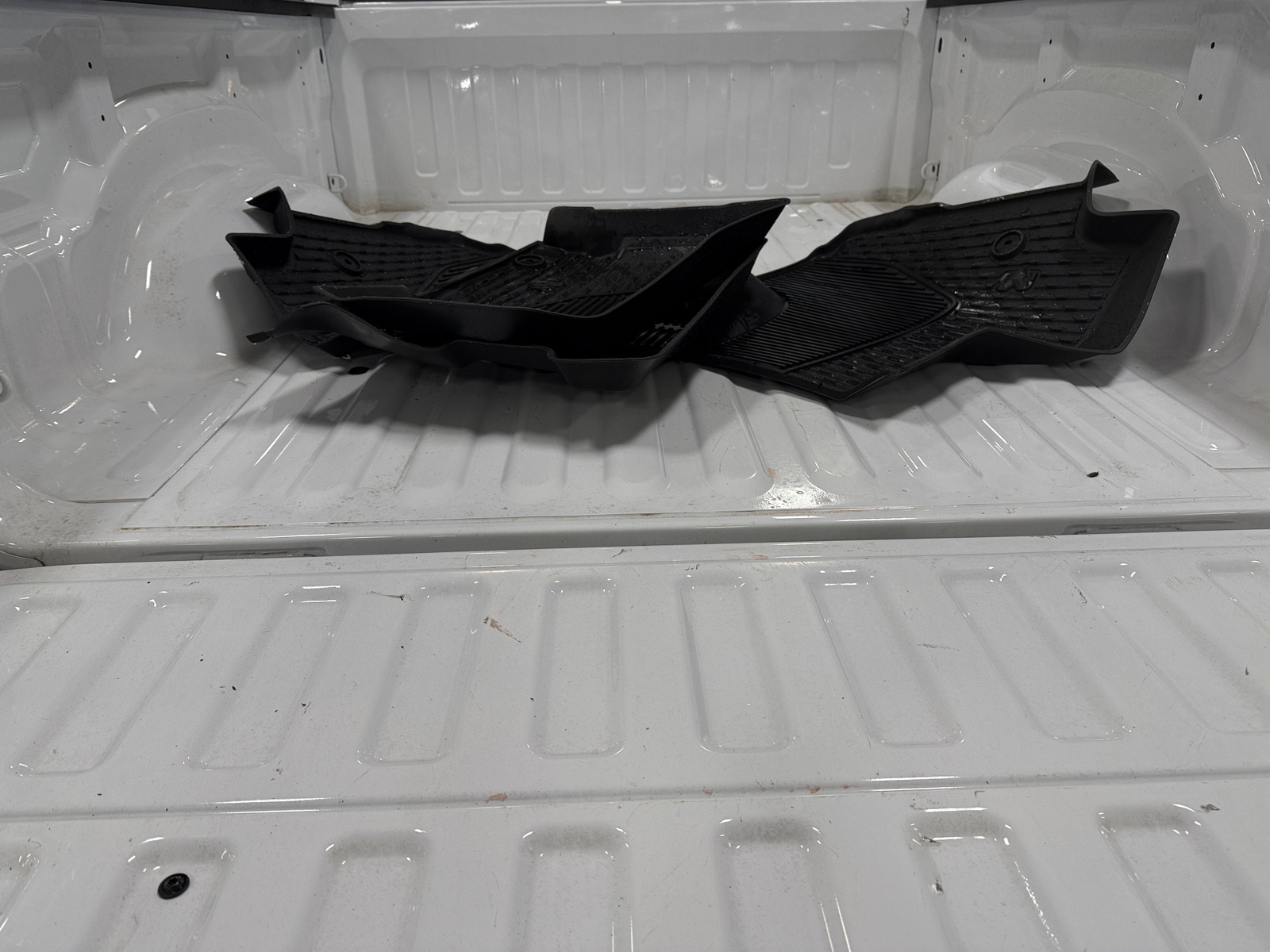 Thumbnail: 2024 RAM 1500 - 7