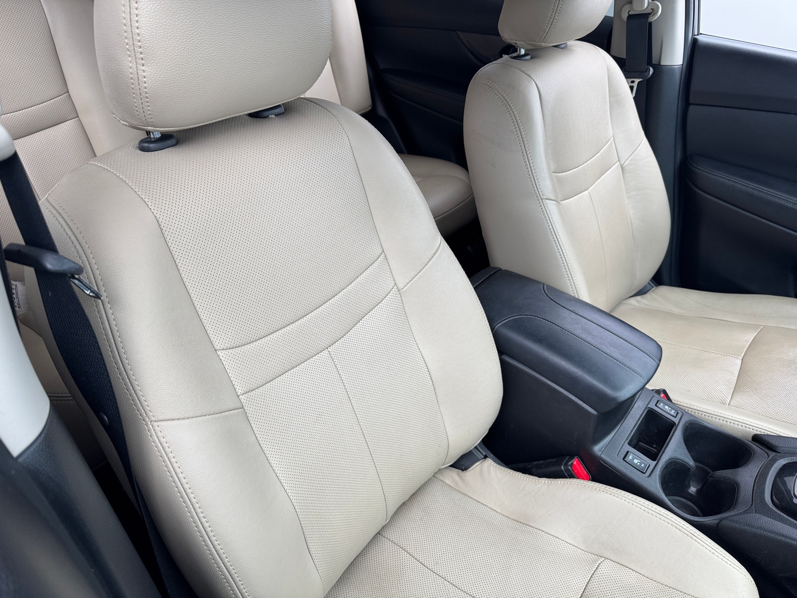 Thumbnail: 2020 Nissan Rogue - 2