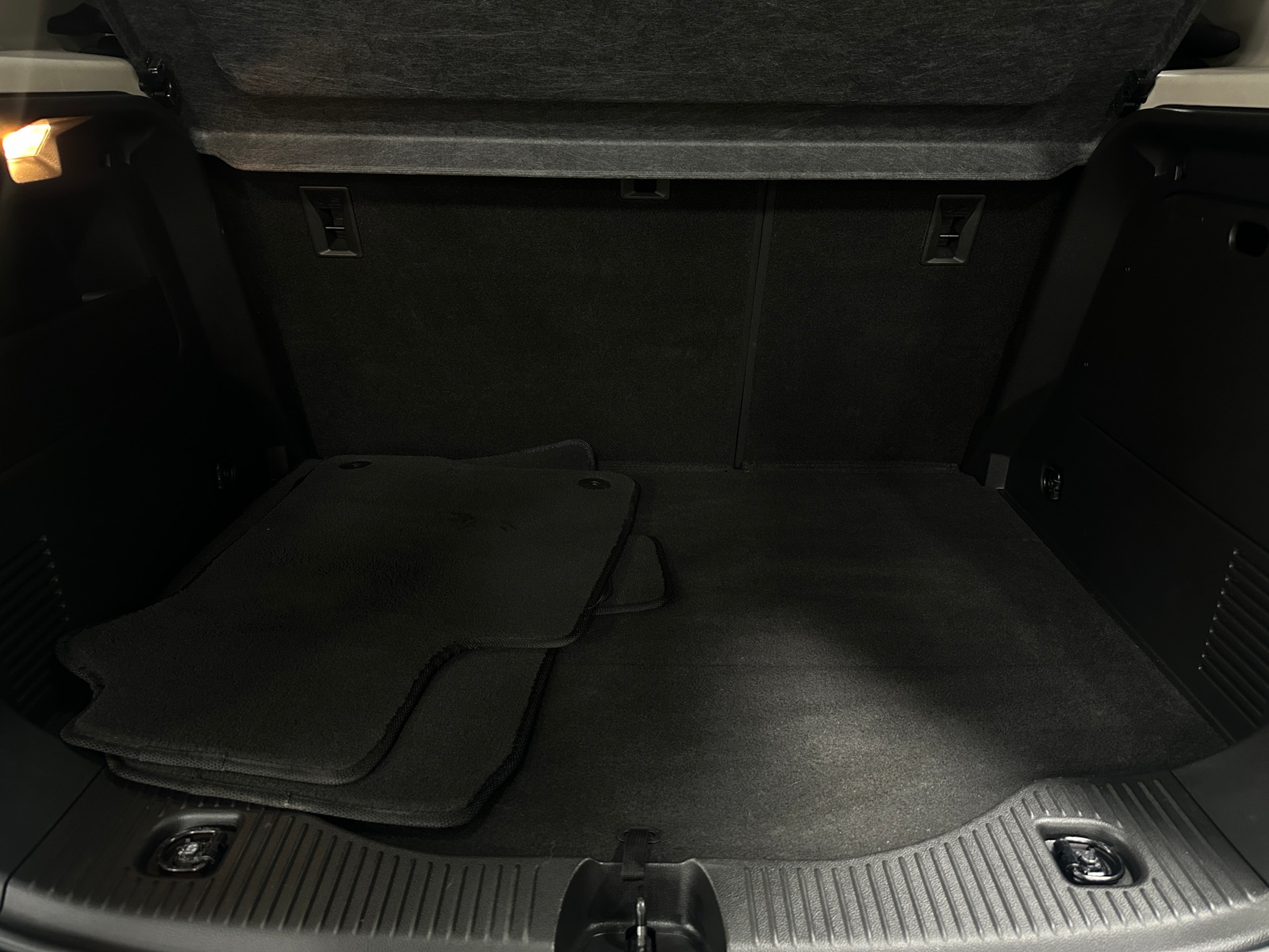 Thumbnail: 2018 Buick Encore - 7