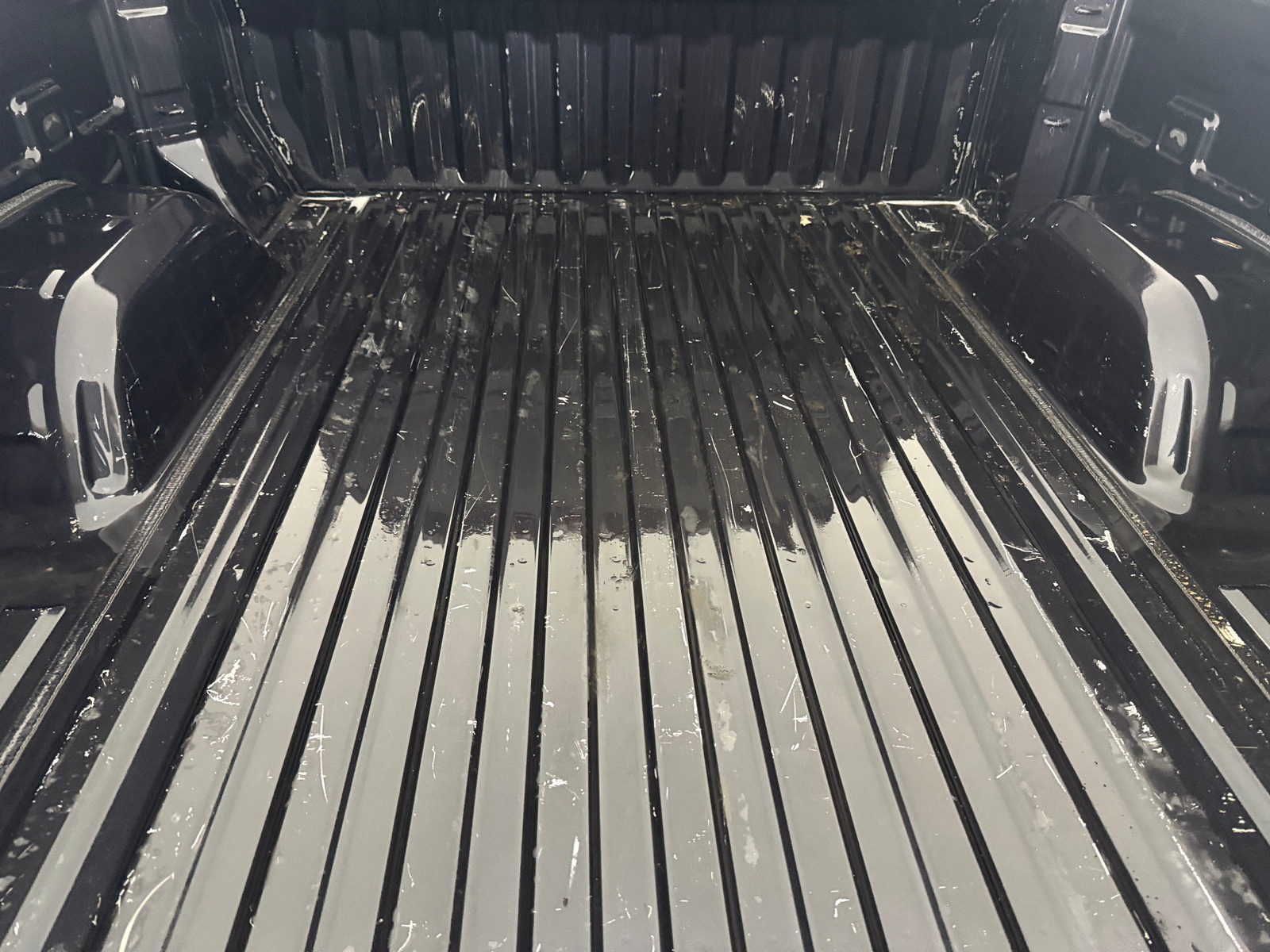 Thumbnail: 2022 Chevrolet Silverado 1500 - 7