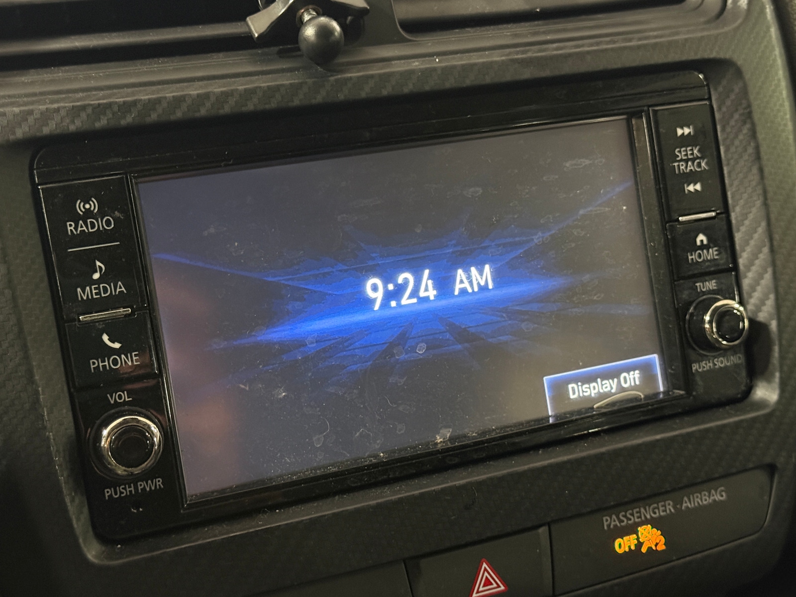 Thumbnail: 2023 Mitsubishi Outlander Sport - 4