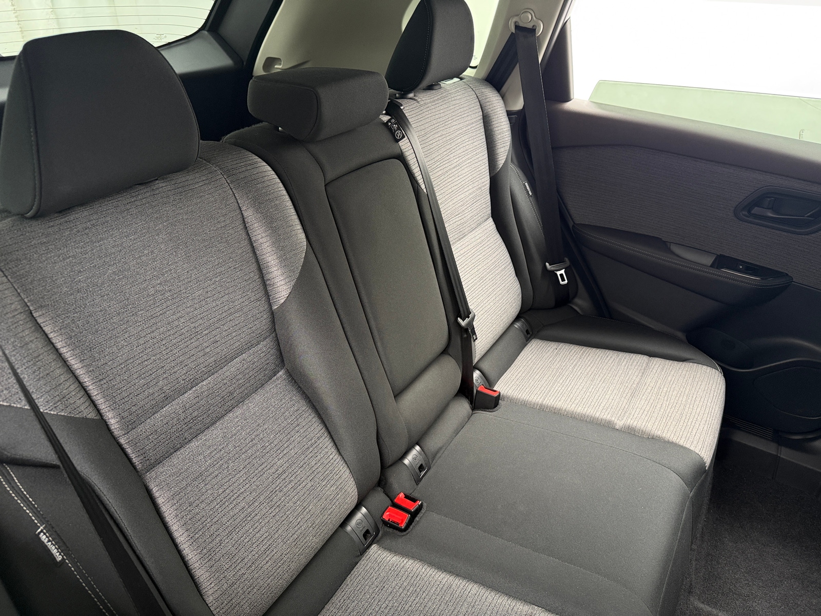 Thumbnail: 2022 Nissan Rogue - 6