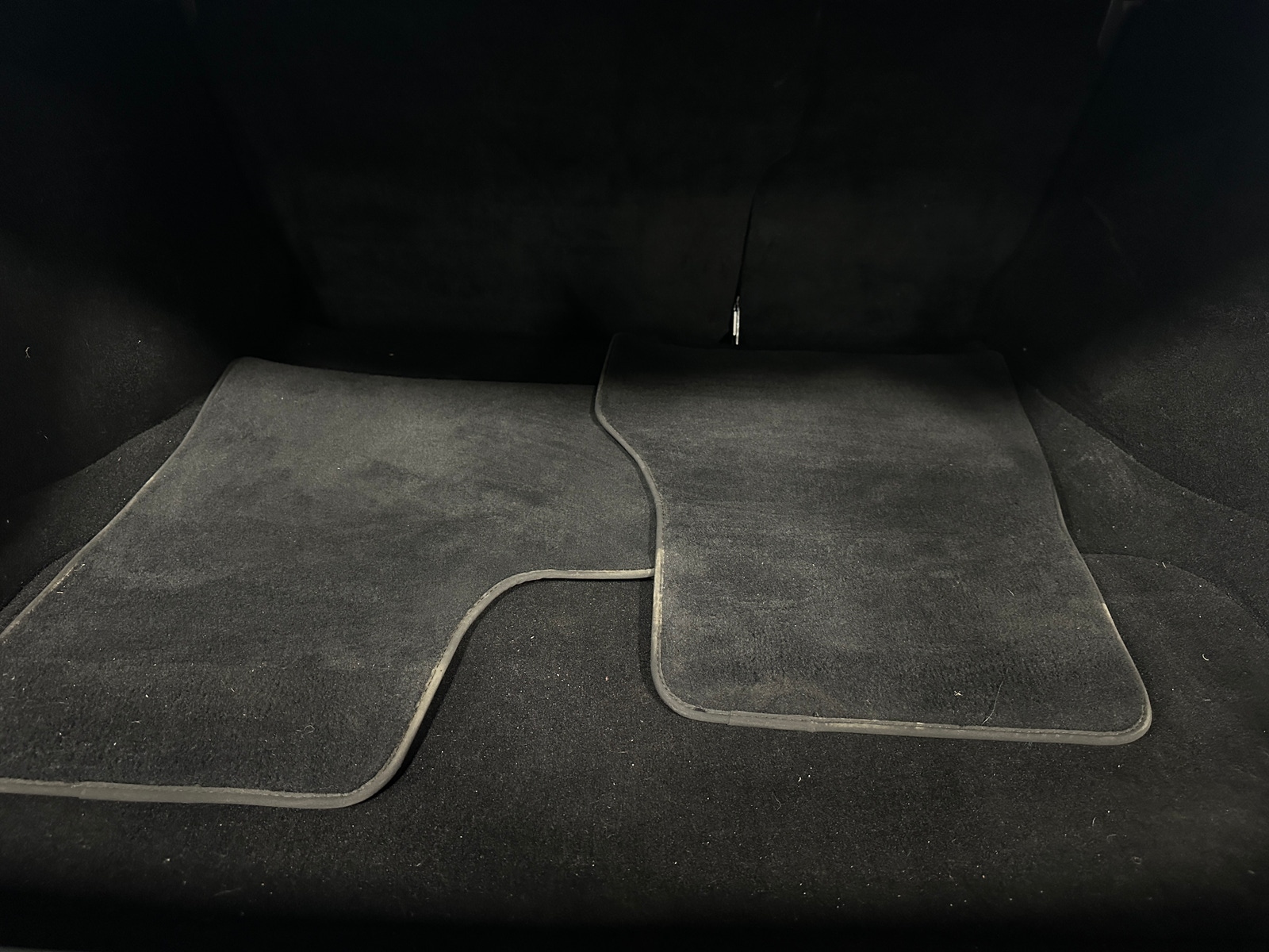 Thumbnail: 2017 Tesla Model S - 6