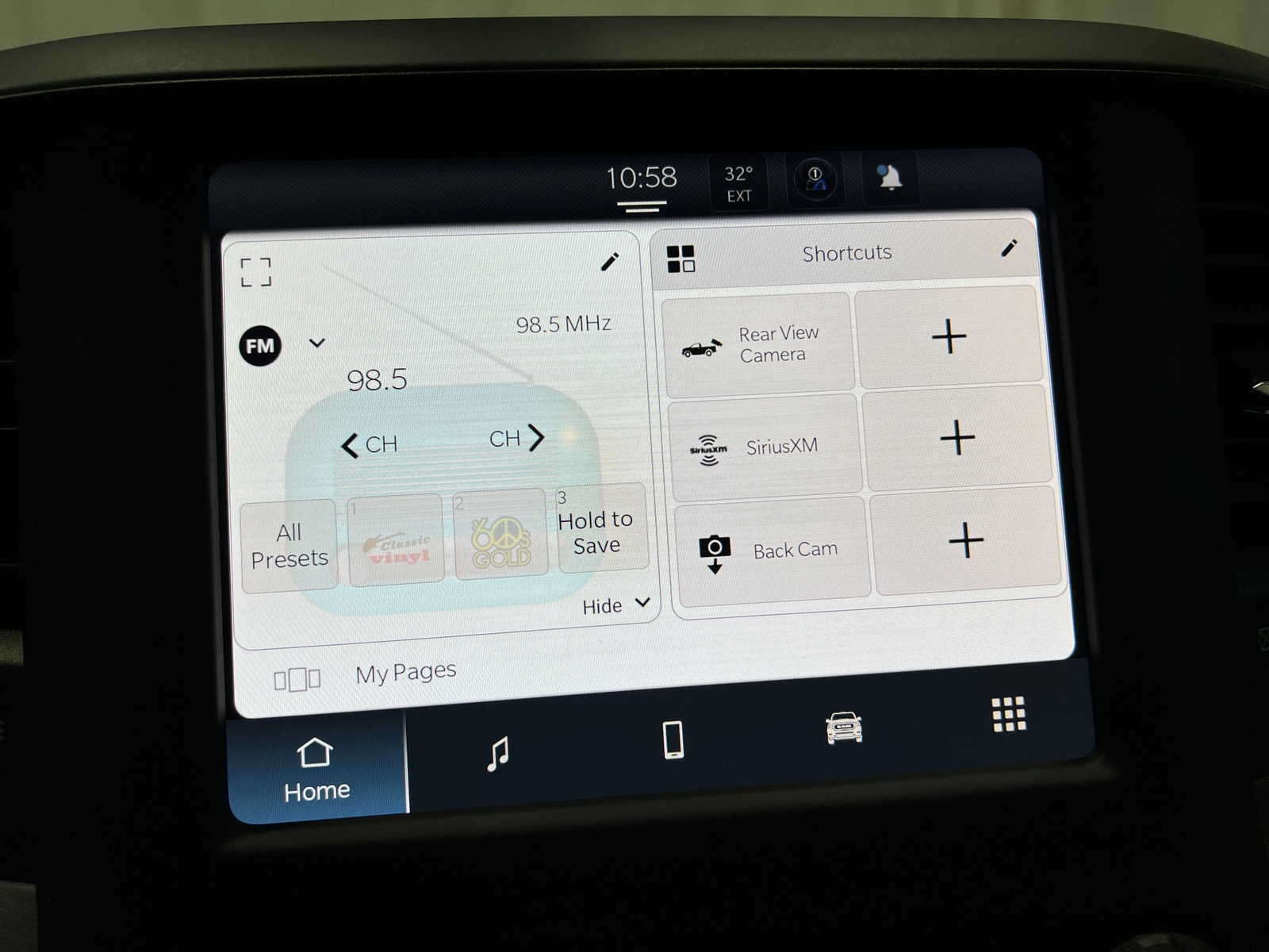 Thumbnail: 2023 RAM 3500 - 4