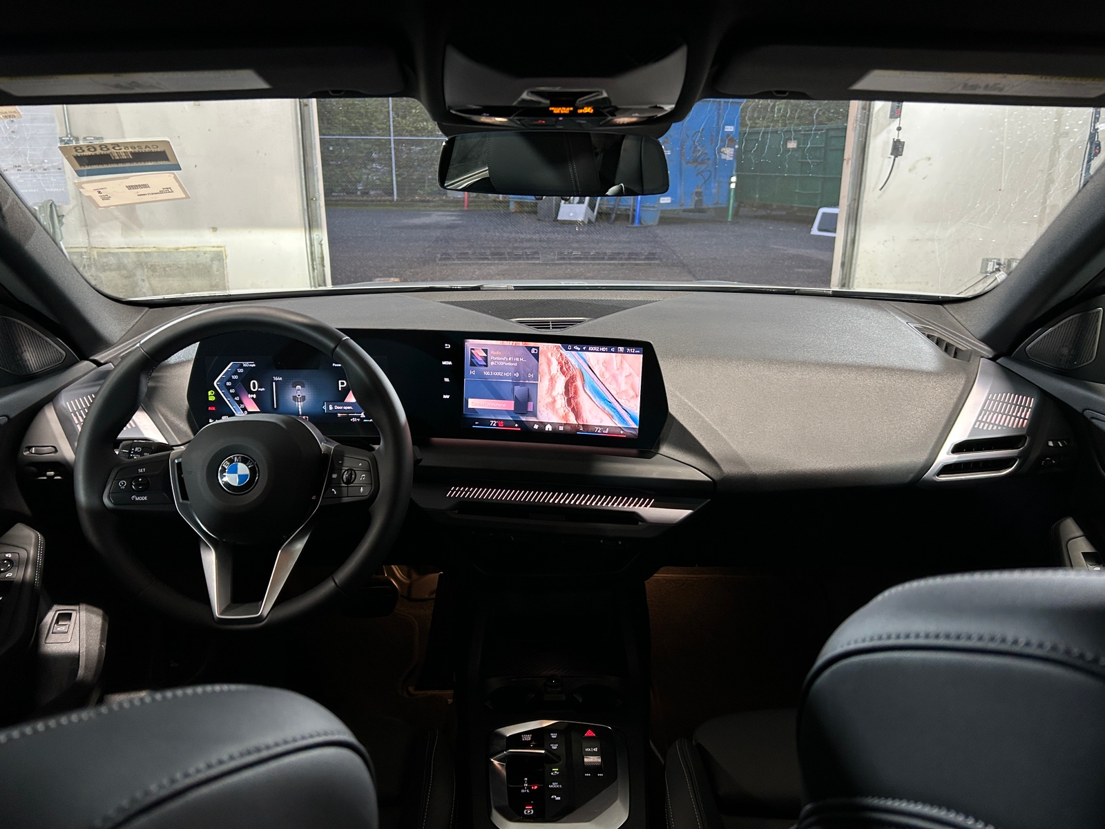 Thumbnail: 2025 BMW 2 Series - 2