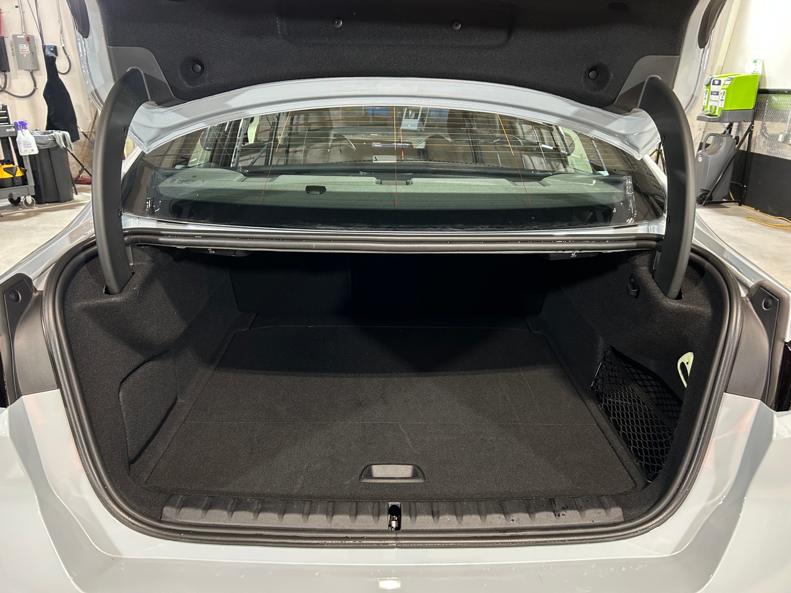 Thumbnail: 2025 BMW 2 Series - 6