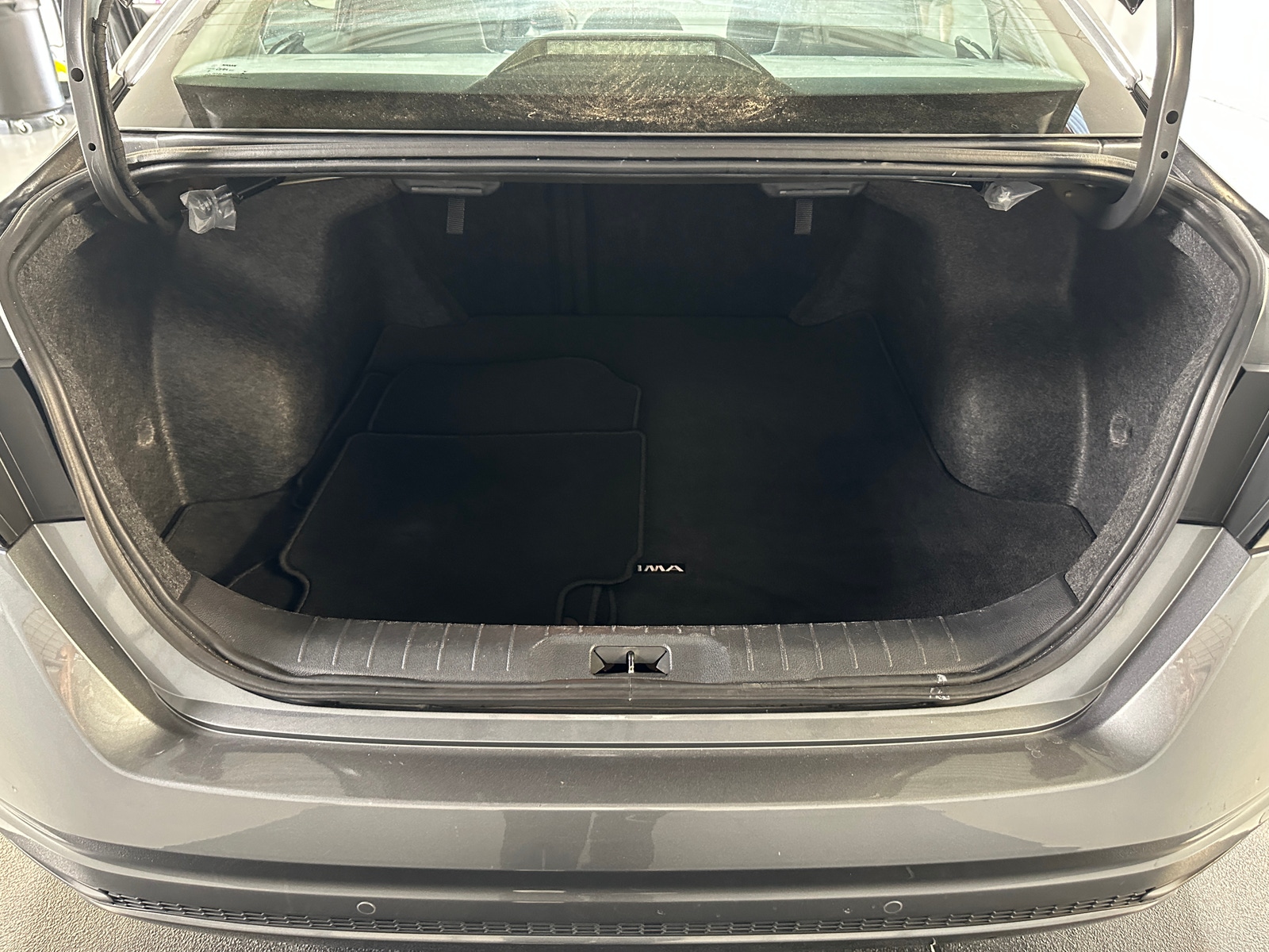 Thumbnail: 2024 Nissan Altima - 7