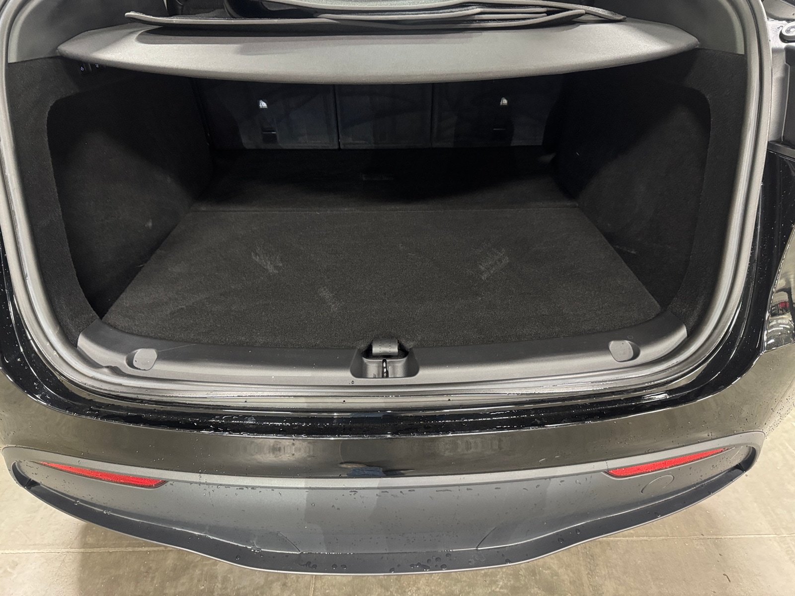 Thumbnail: 2023 Tesla Model Y - 6