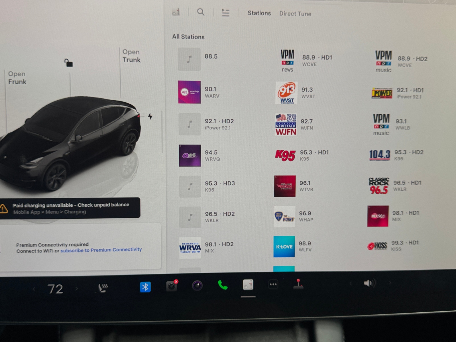 Thumbnail: 2023 Tesla Model Y - 3