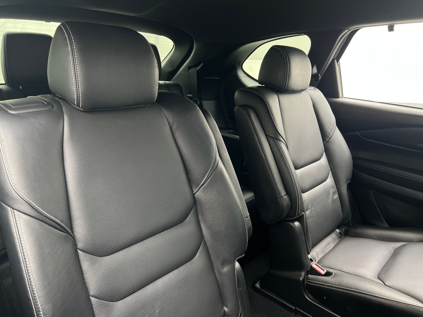 Thumbnail: 2020 Mazda CX-9 - 5