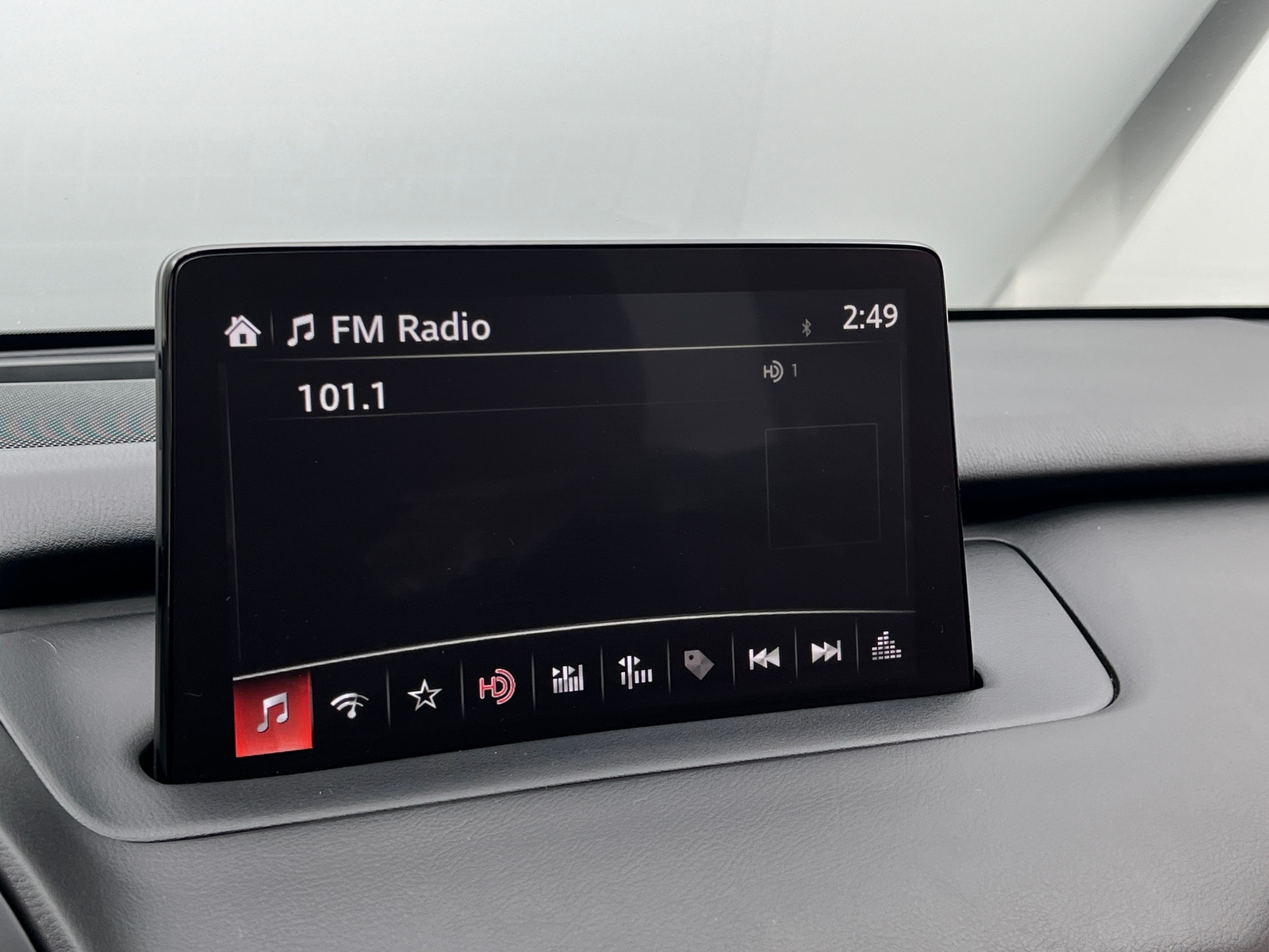 Thumbnail: 2020 Mazda CX-9 - 3