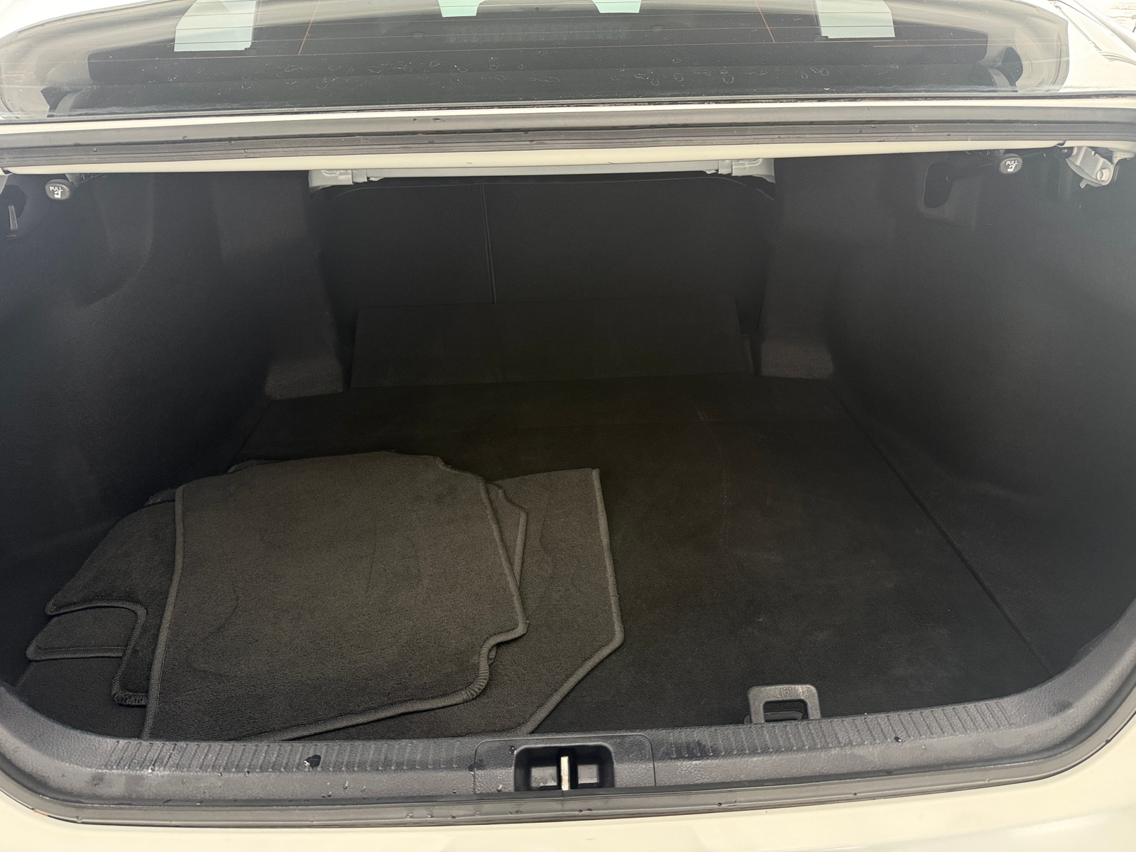 Thumbnail: 2021 Toyota Camry - 7