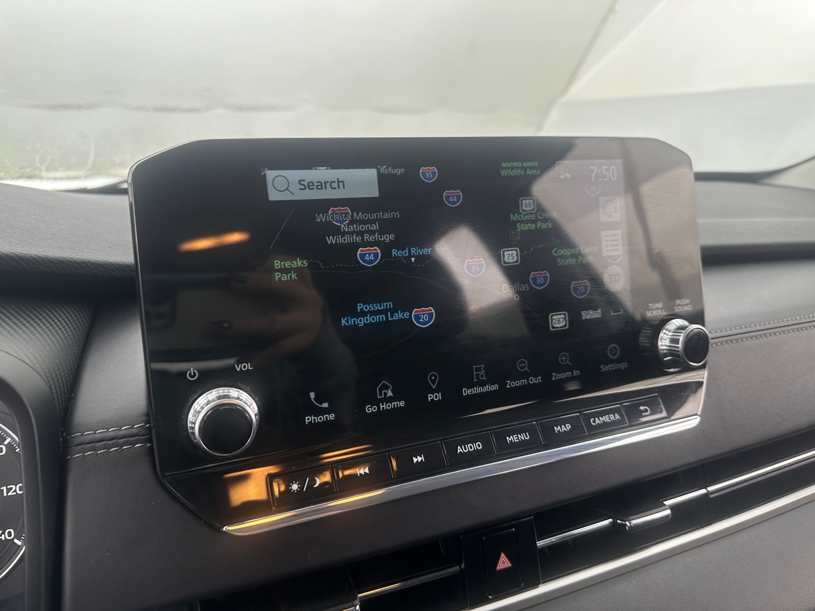 Thumbnail: 2024 Mitsubishi Outlander - 3